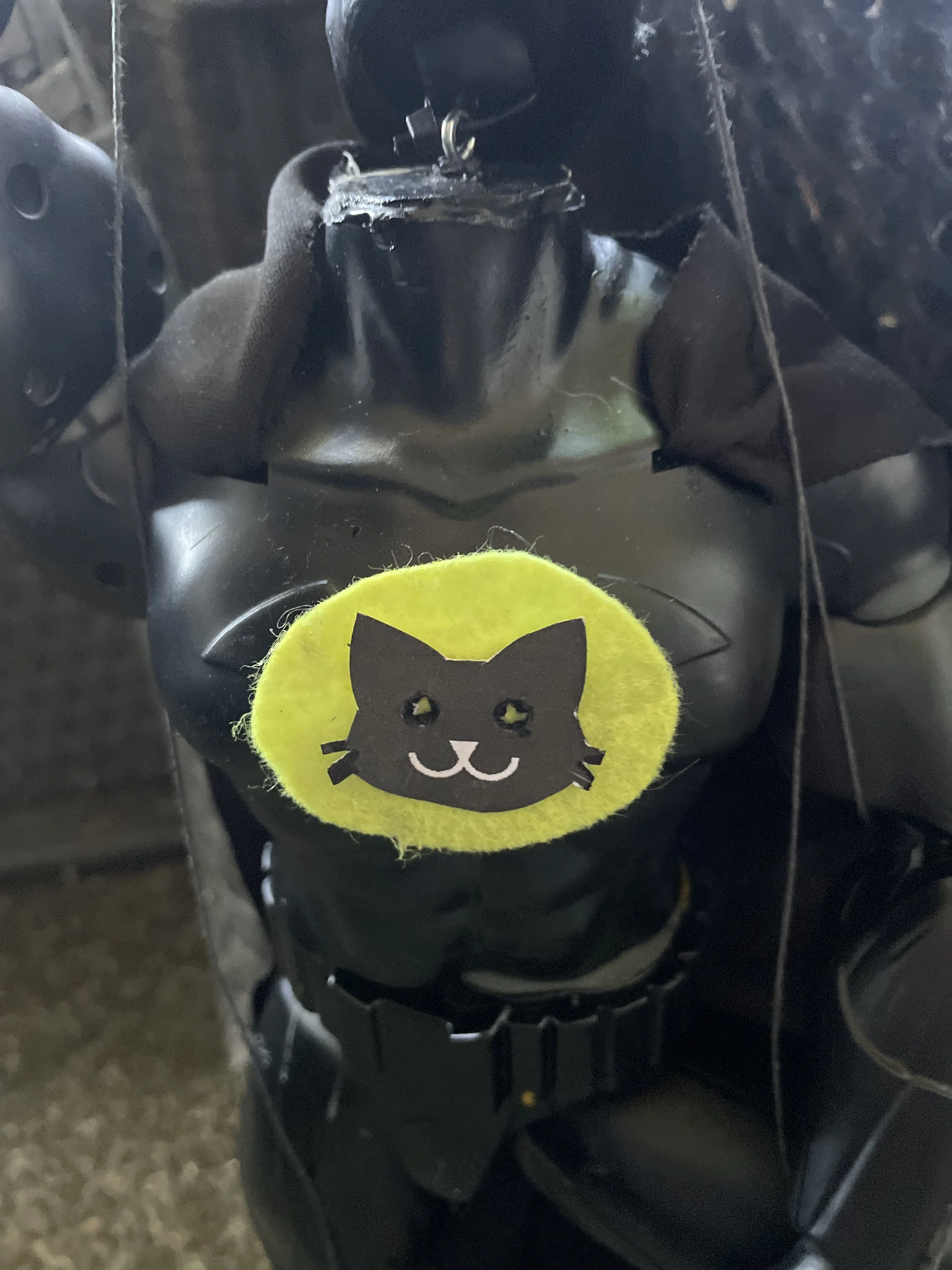 IMG_0433.jpeg