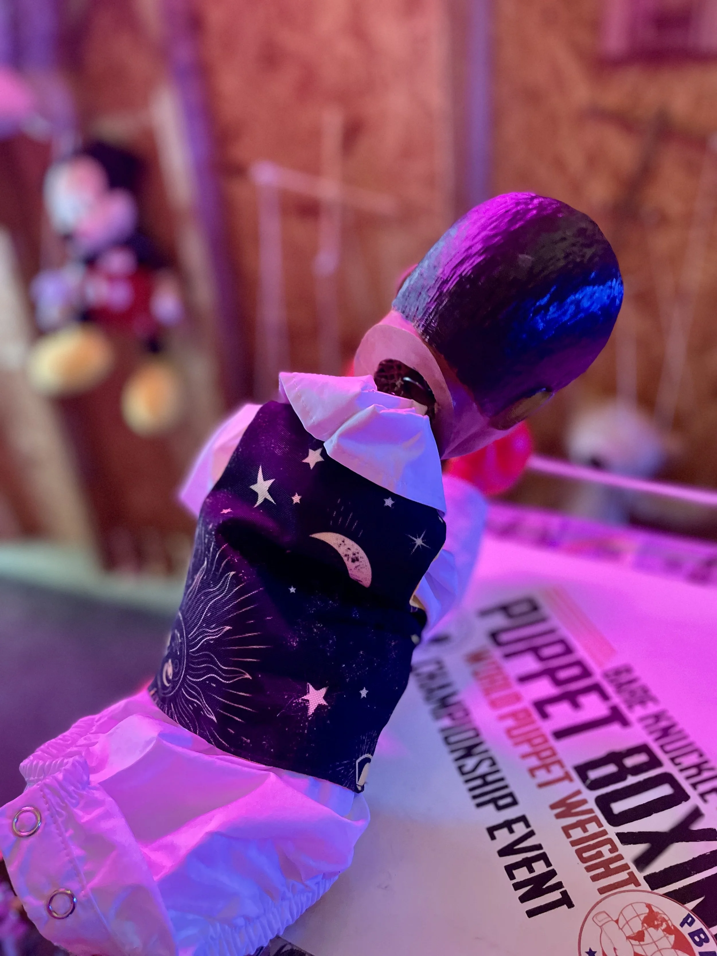 IMG_0731.jpeg