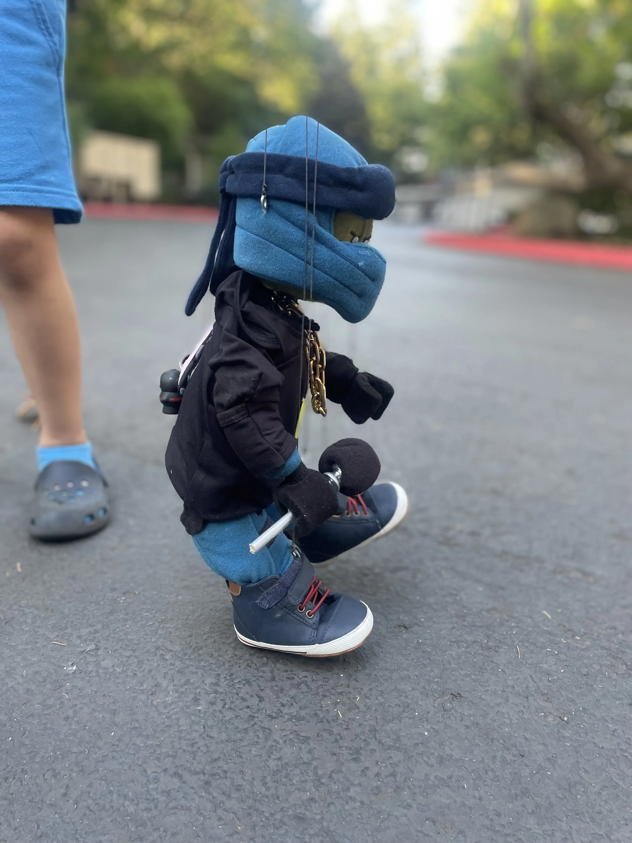 IMG_0337.jpeg