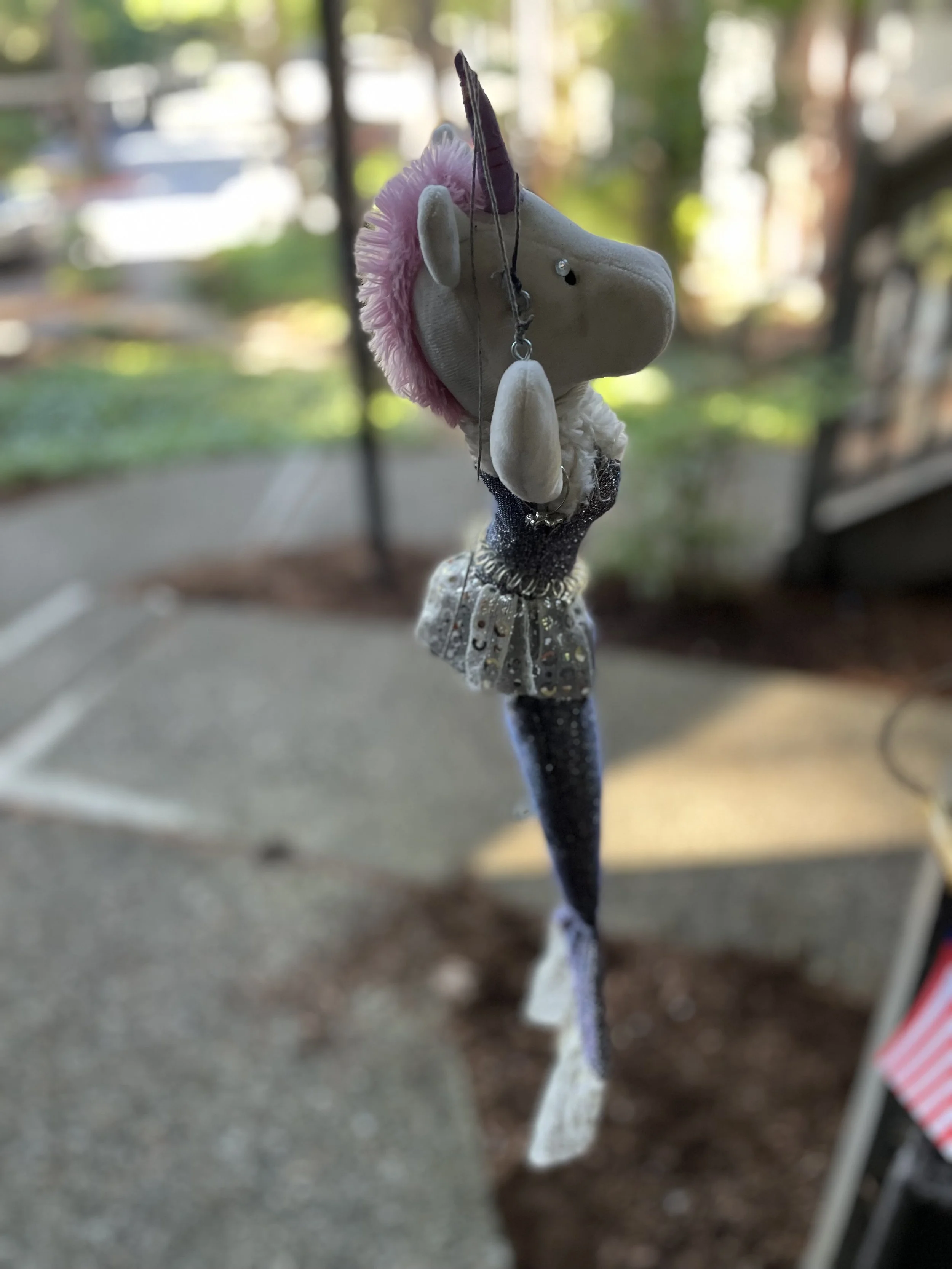 IMG_0426.jpeg