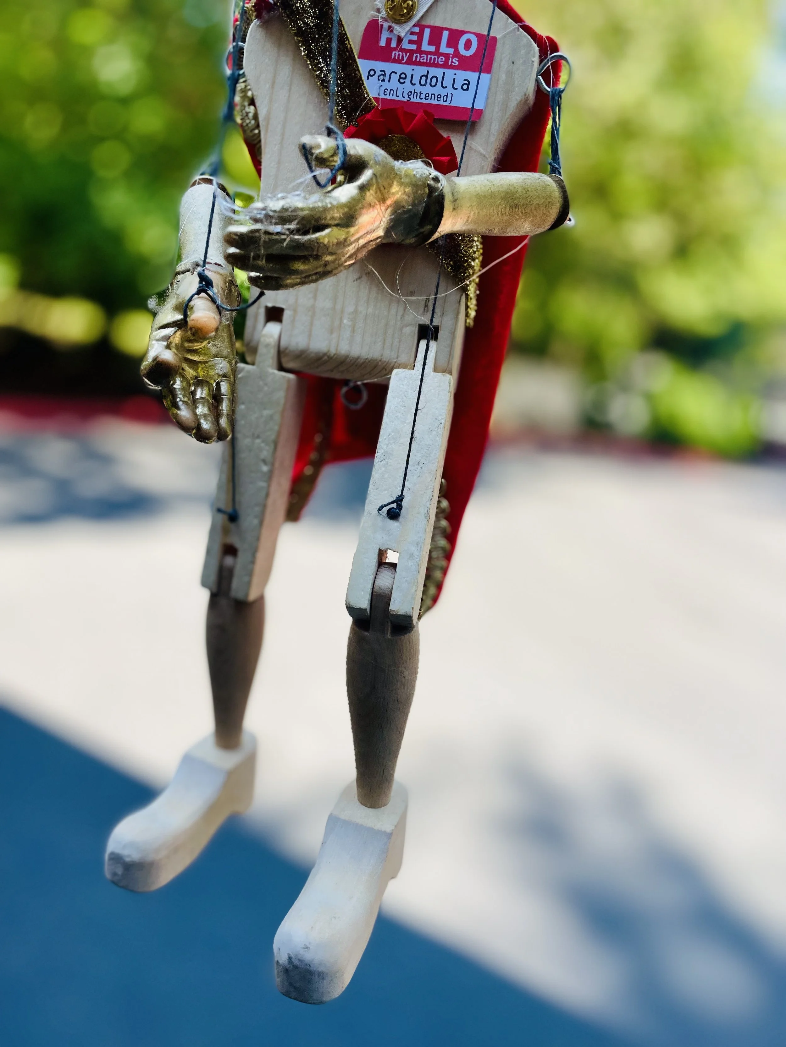 IMG_1109.jpeg
