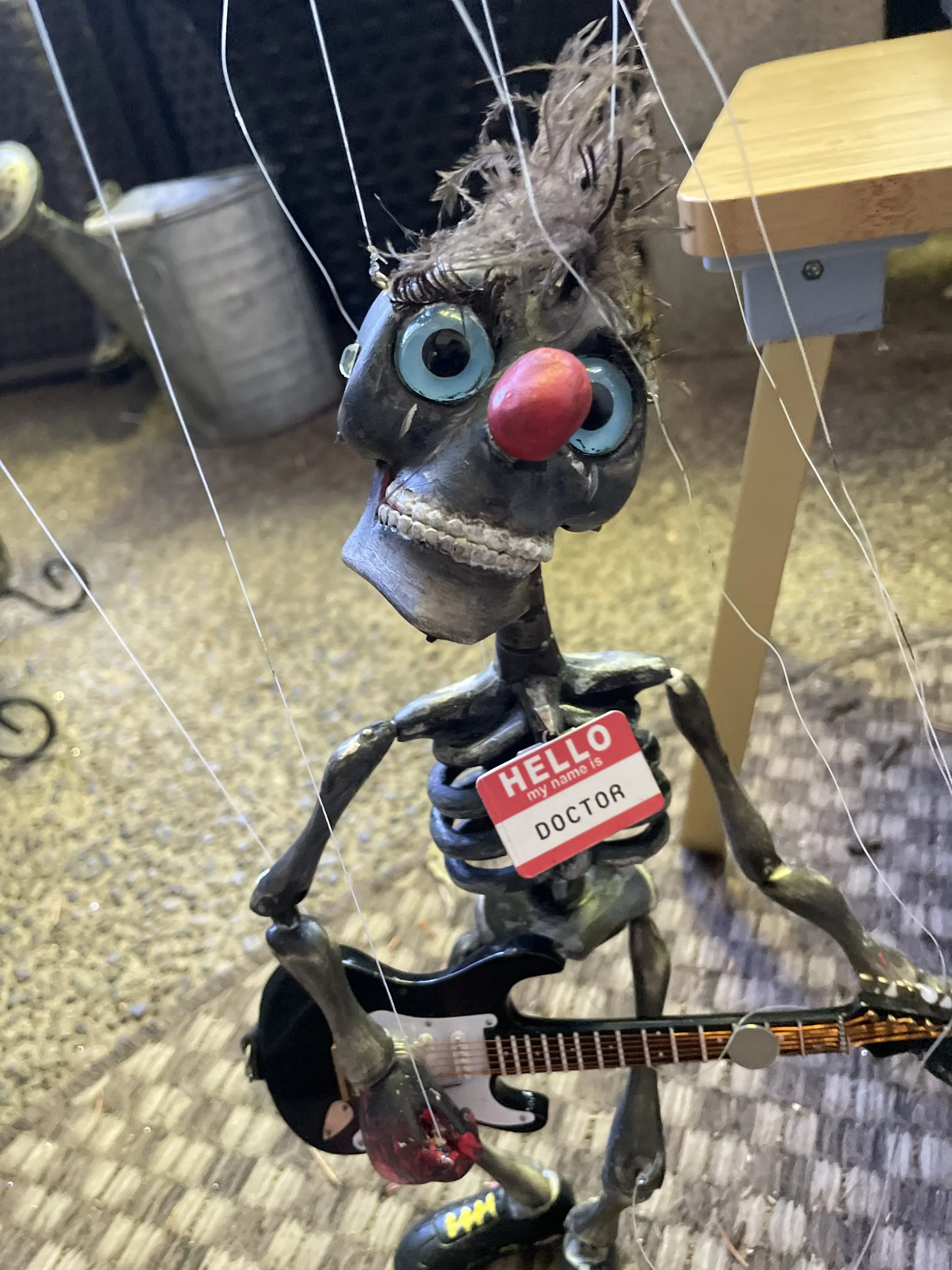 IMG_0517.jpeg