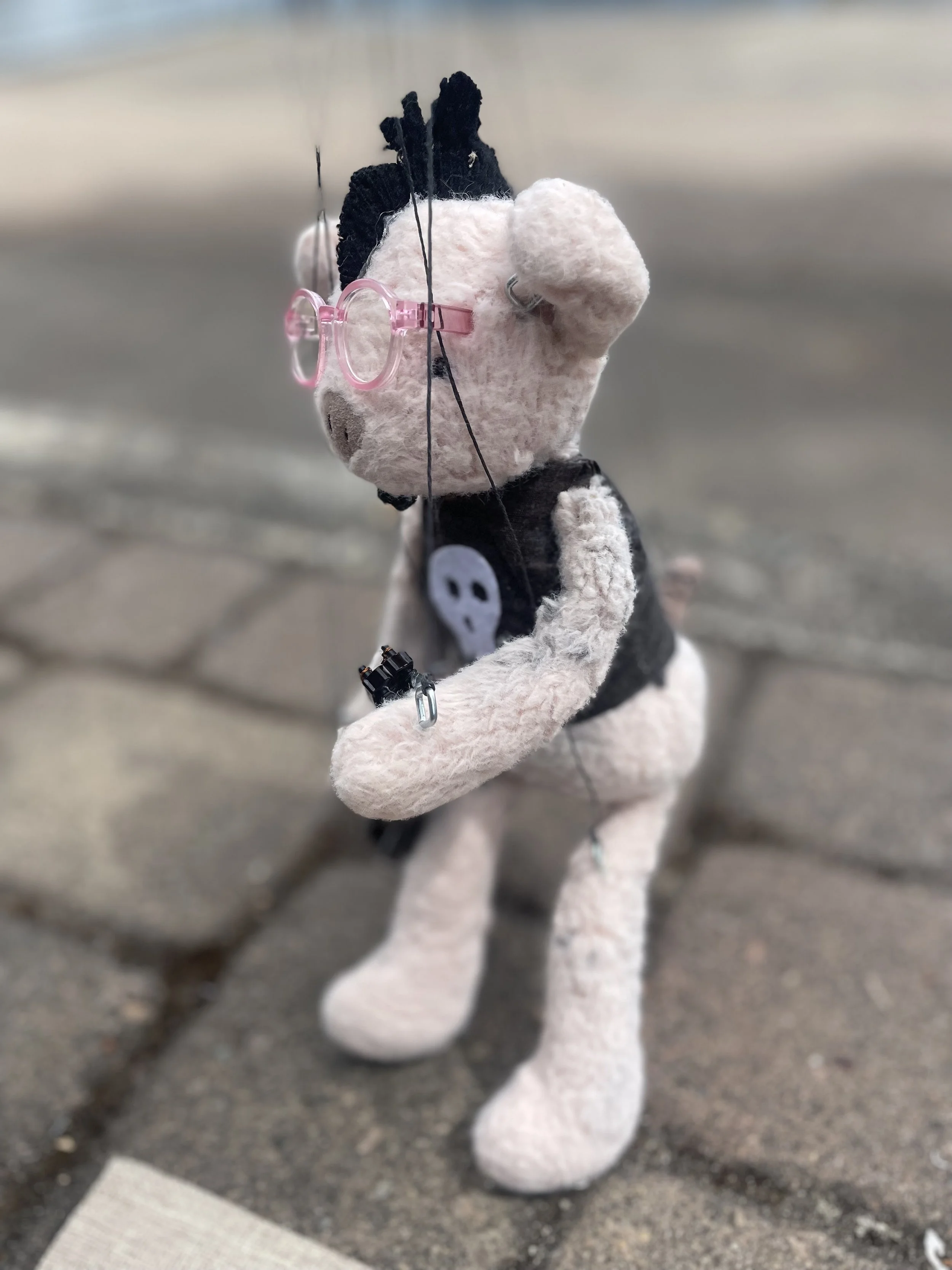 IMG_0395.jpeg