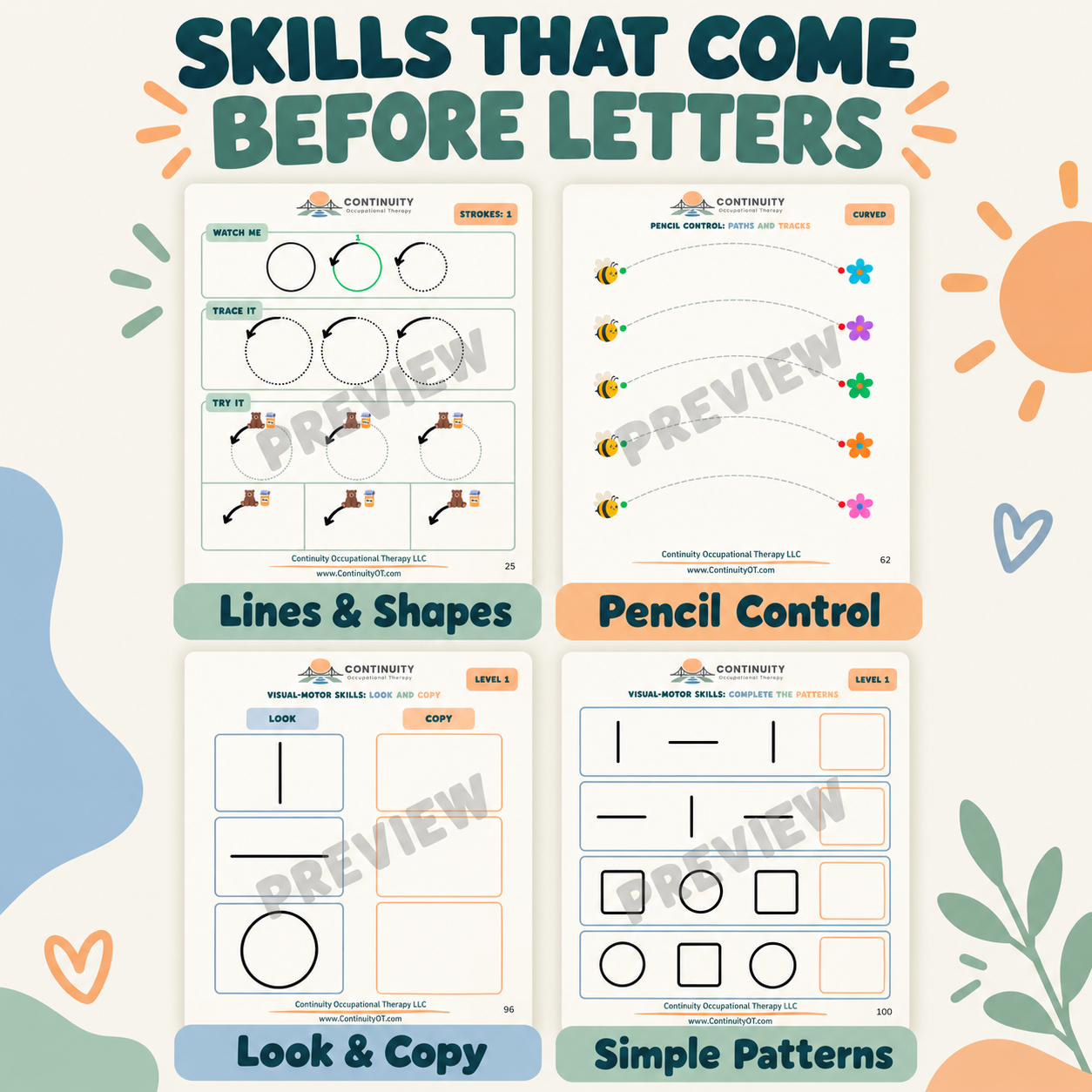 Skills Before Letters Workbook Preview.png
