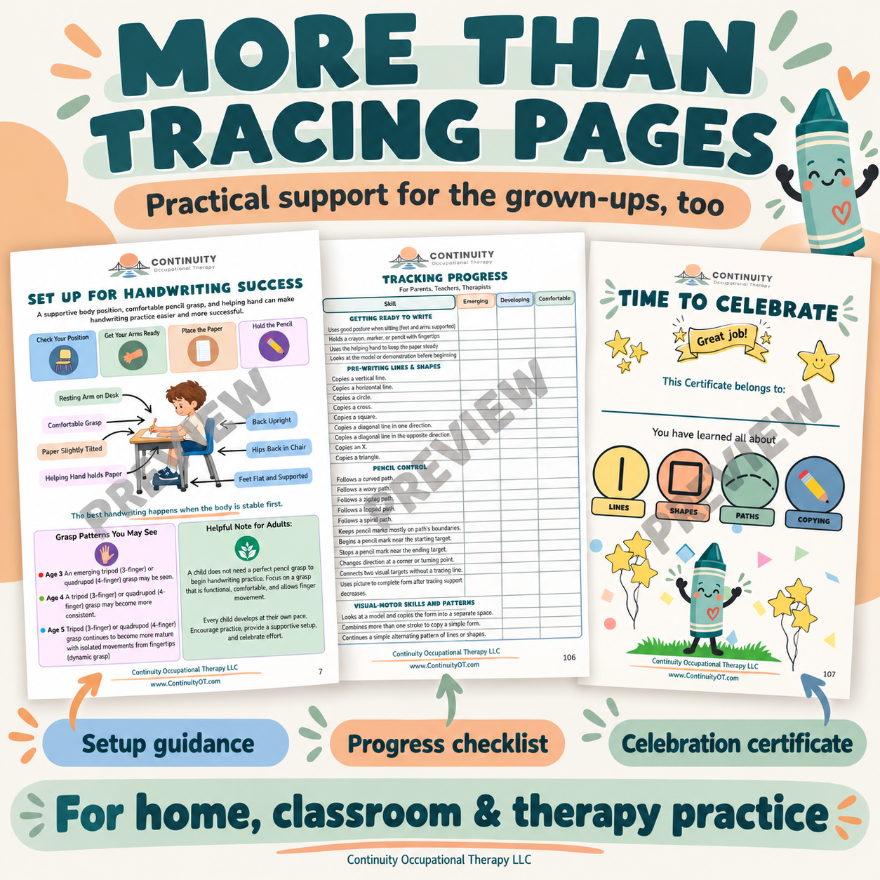 More than tracing pages_ adult support.png