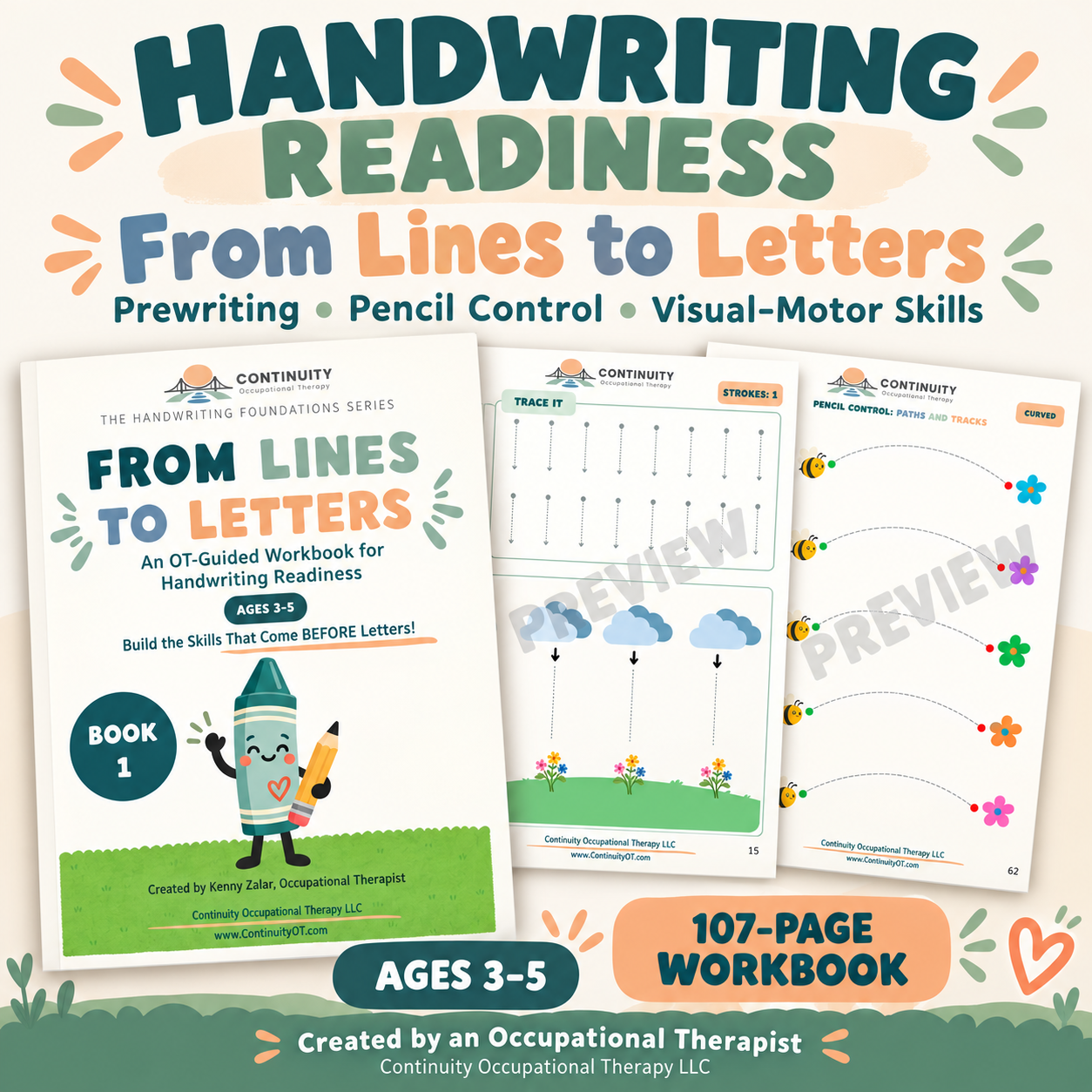 Handwriting readiness from lines to letters.png