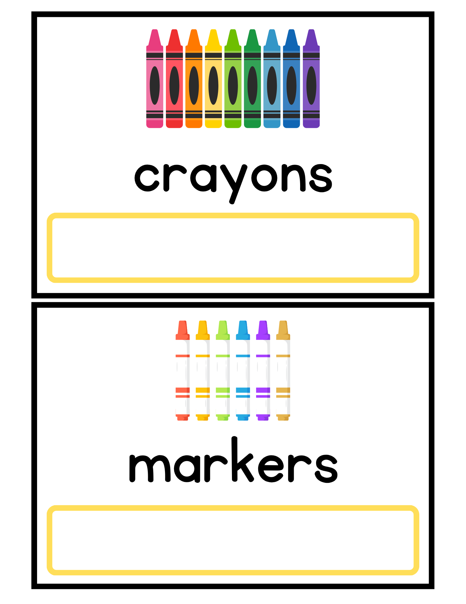 Copying Words PACKET LC (1).png