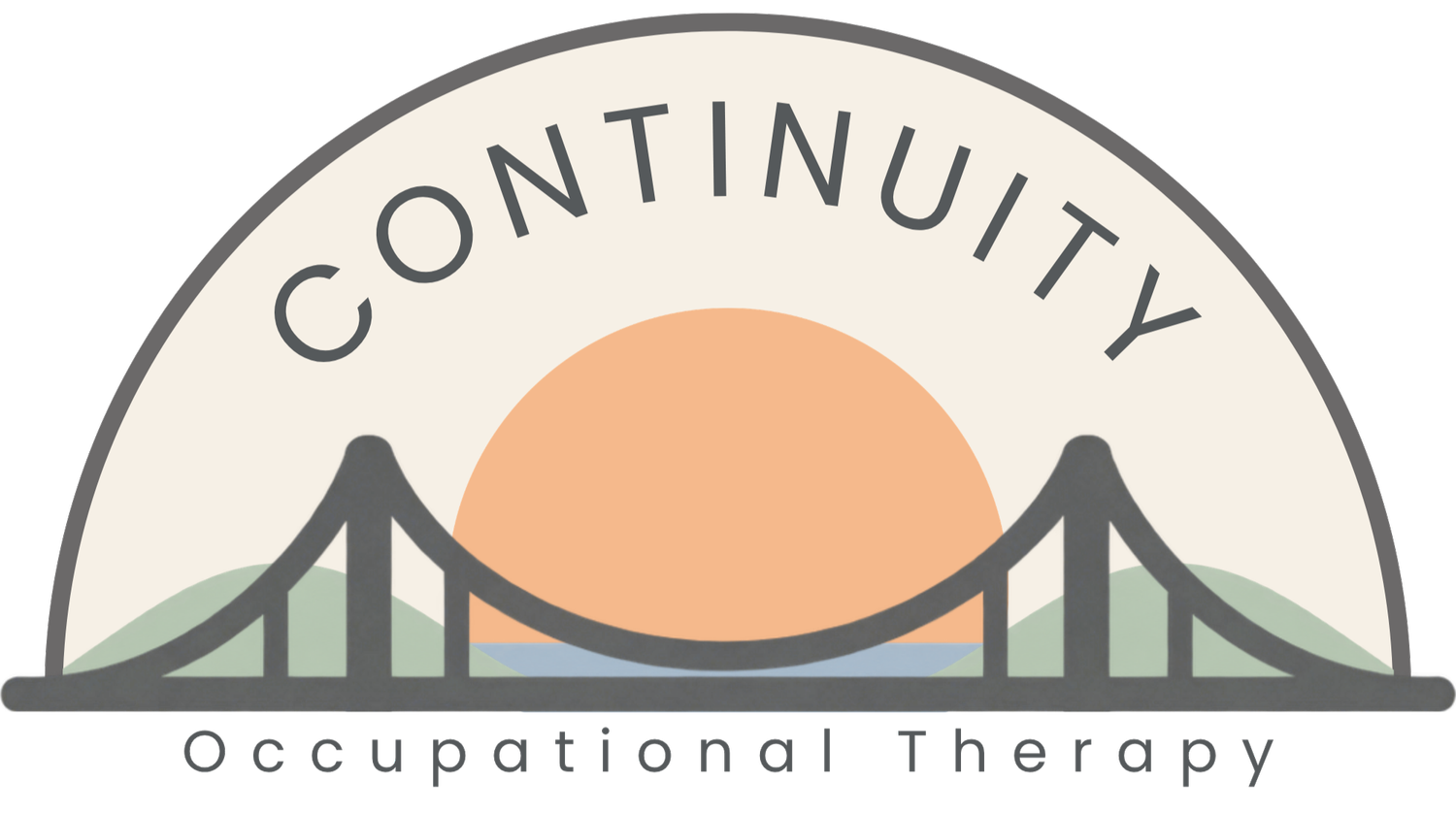 Continuity Occupational Therapy