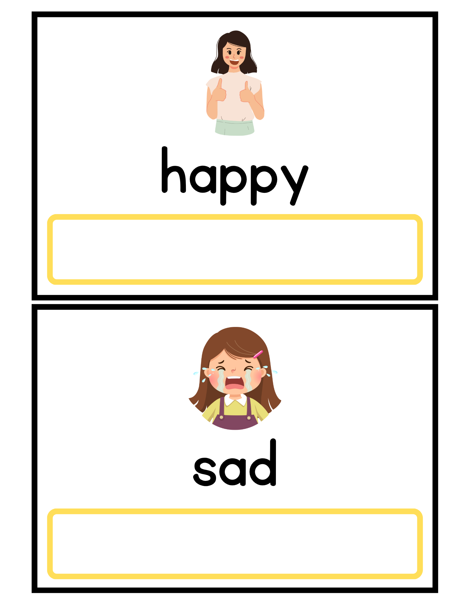 Copying Words PACKET LC (2).png