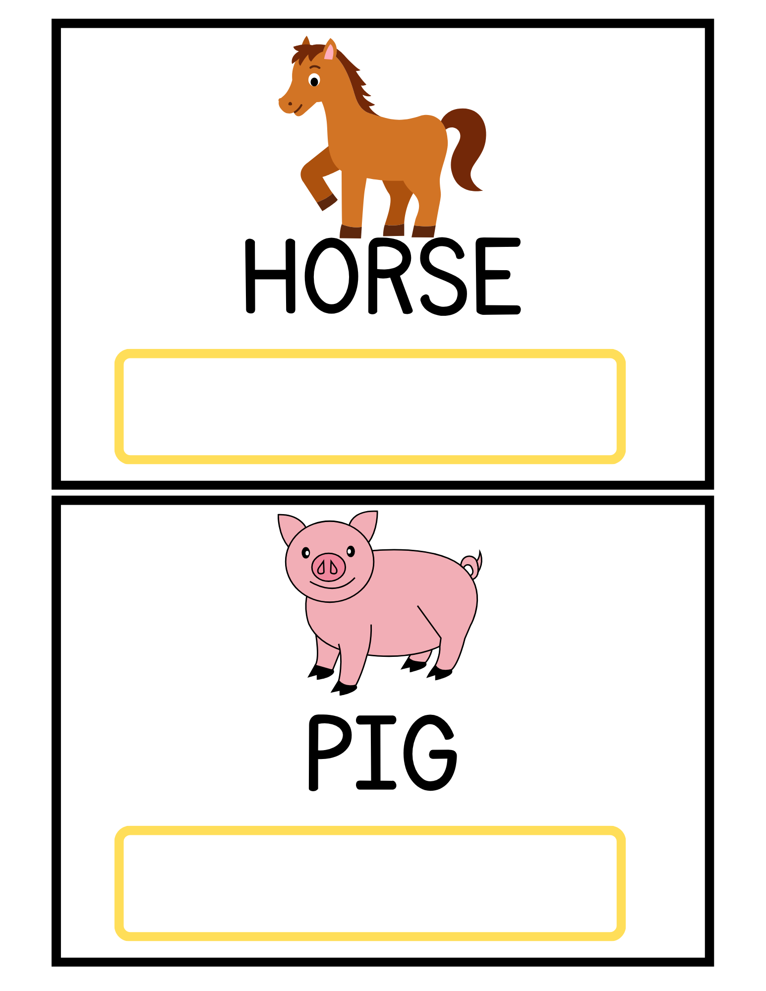 Copying Words PACKET UC (1).png