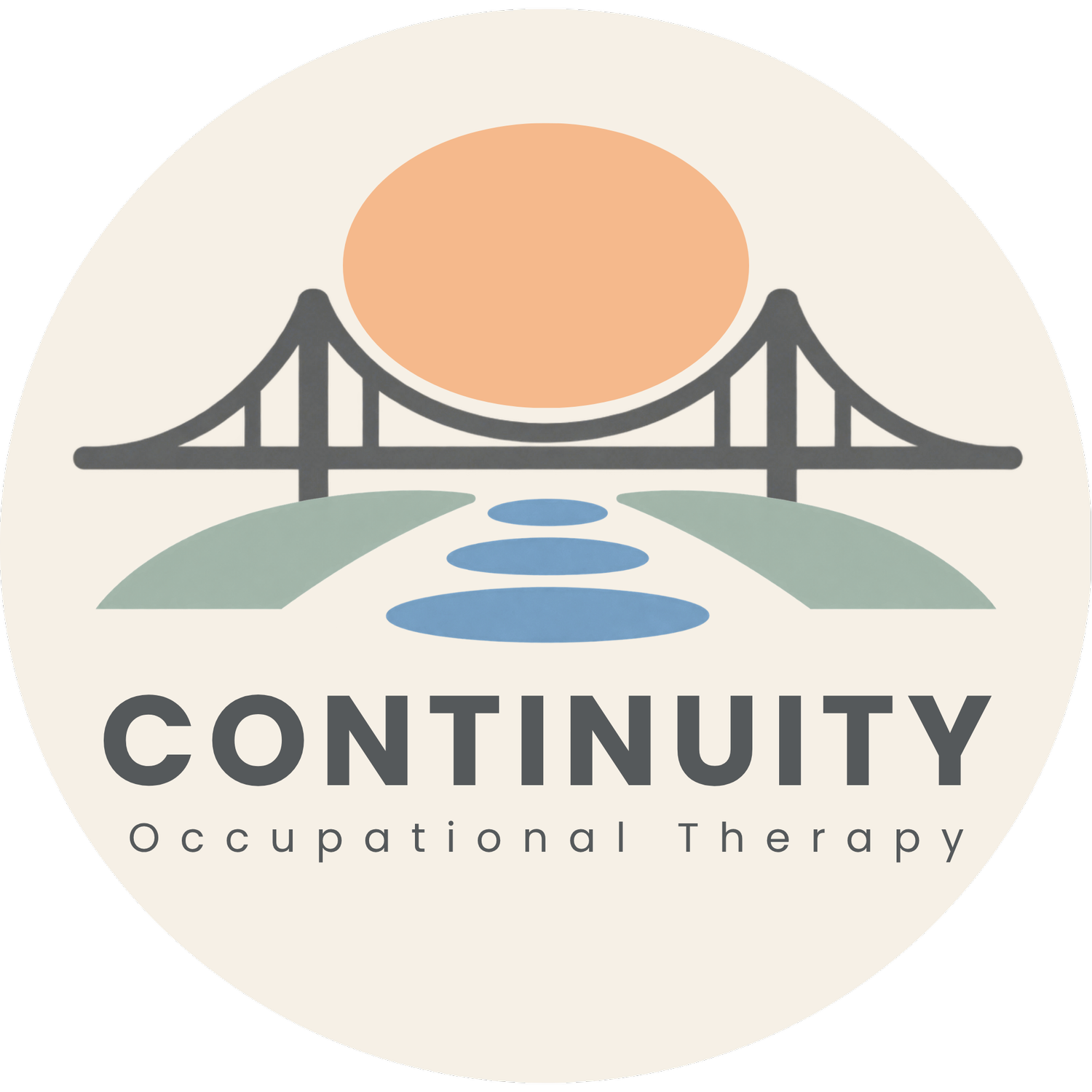 Continuity OT