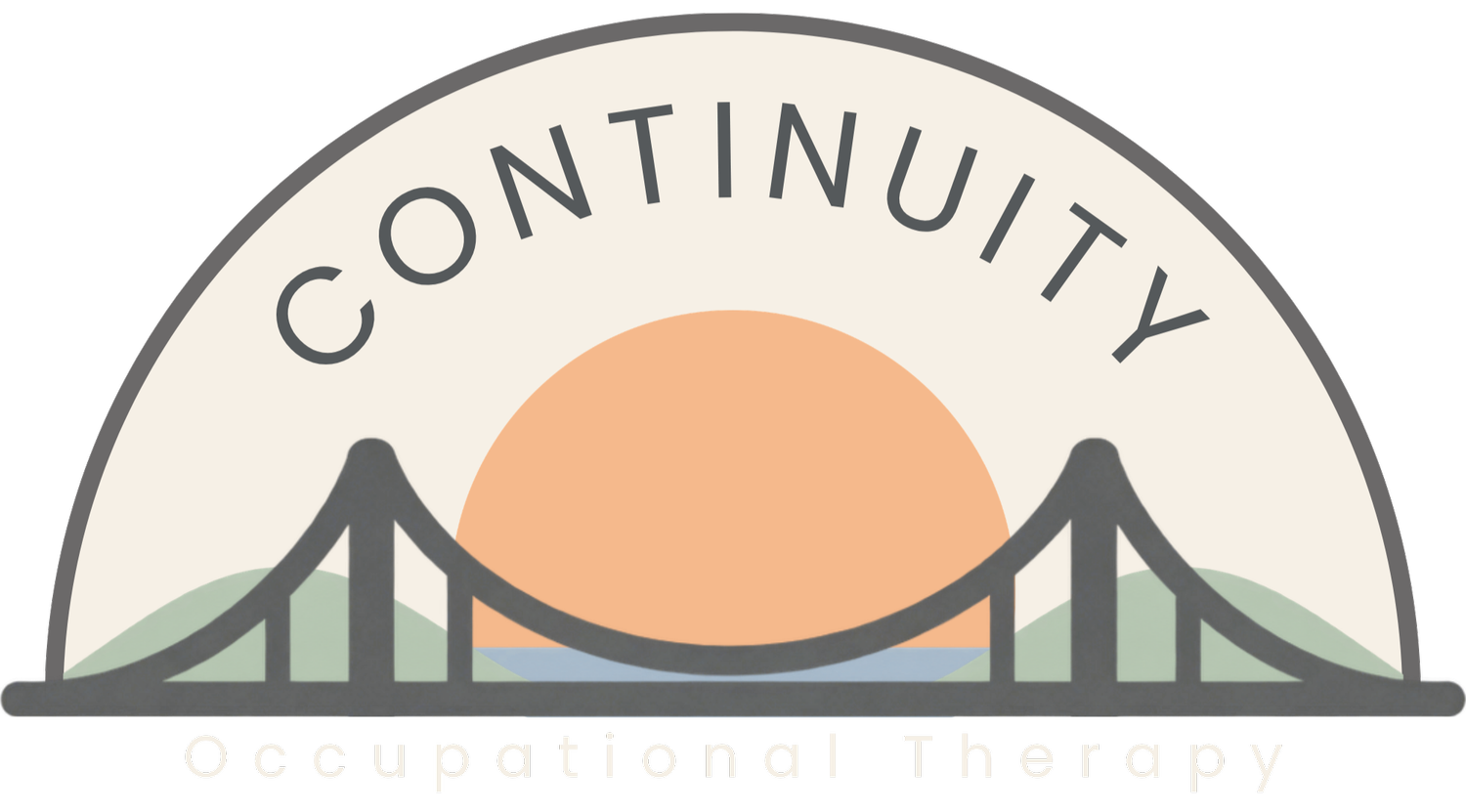 Continuity OT