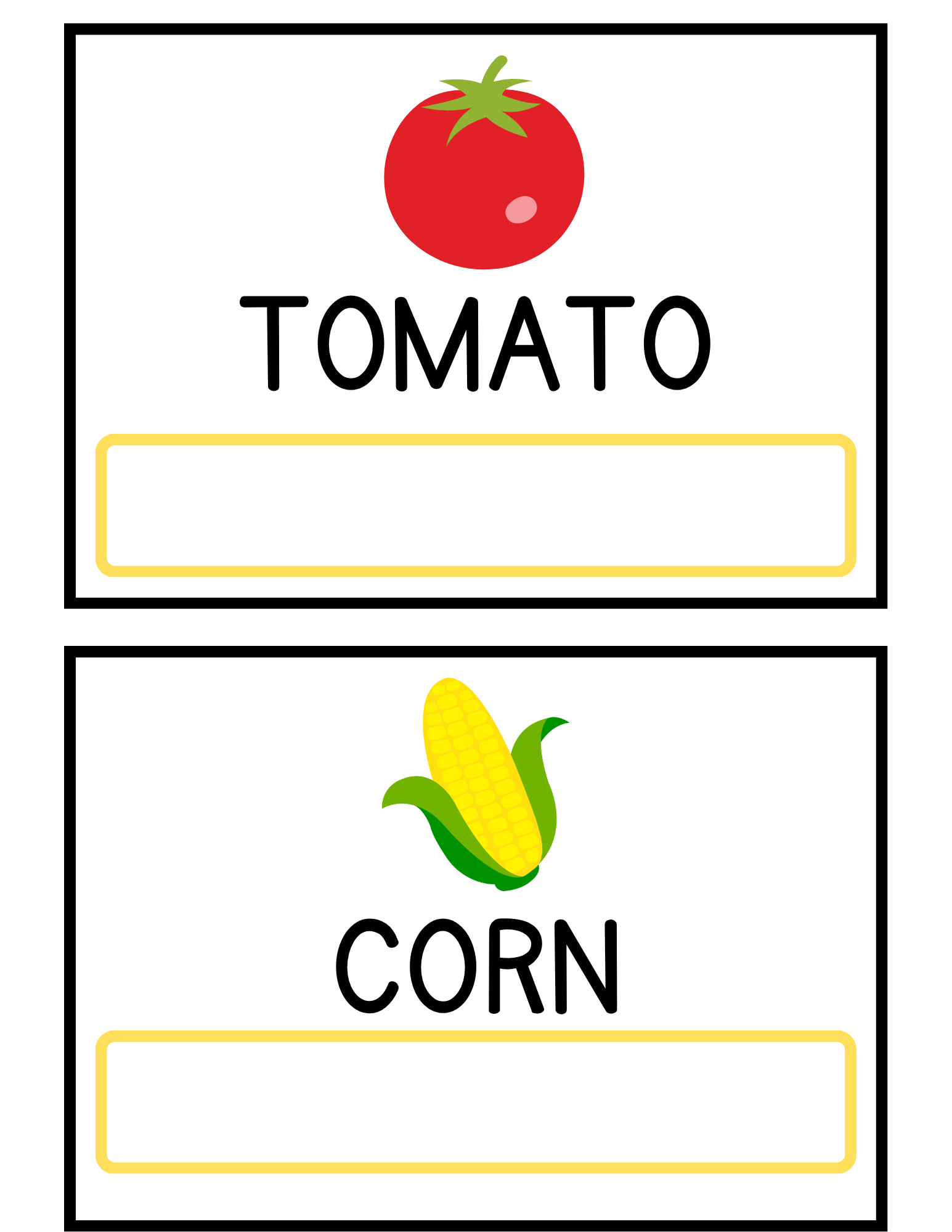 Copying Words PACKET UC.png