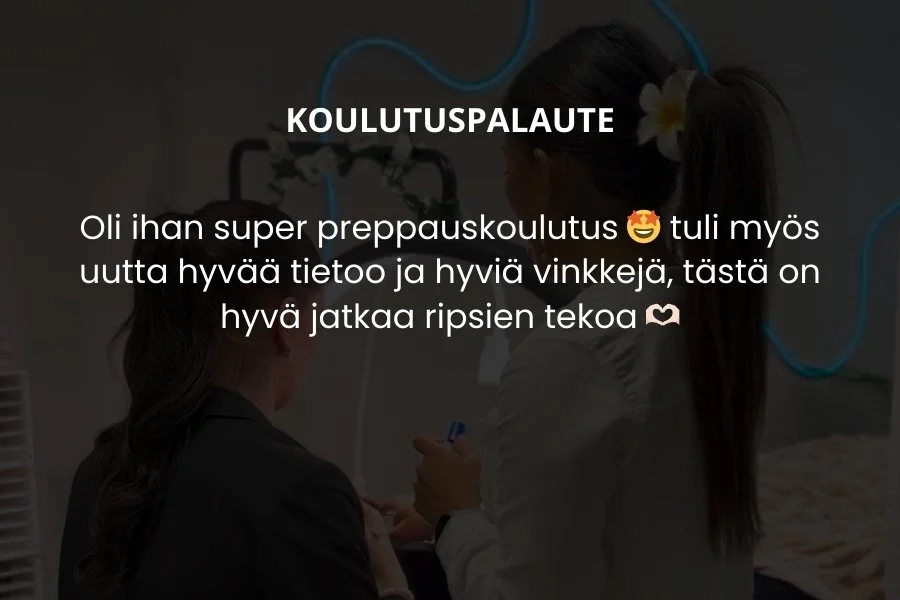 ripsikoulutukset kuopio ripsikoulutukset jyväskylä