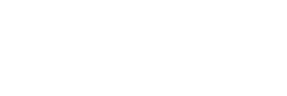 ripsienpidennykset kuopio ripsienpidennykset jyväskylä ripsikoulutukset kuopio ripsikoulutukset jyväskylä