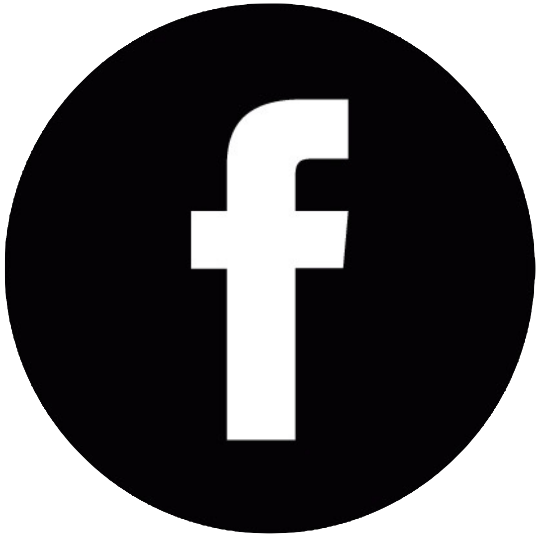 minnilashes Facebook