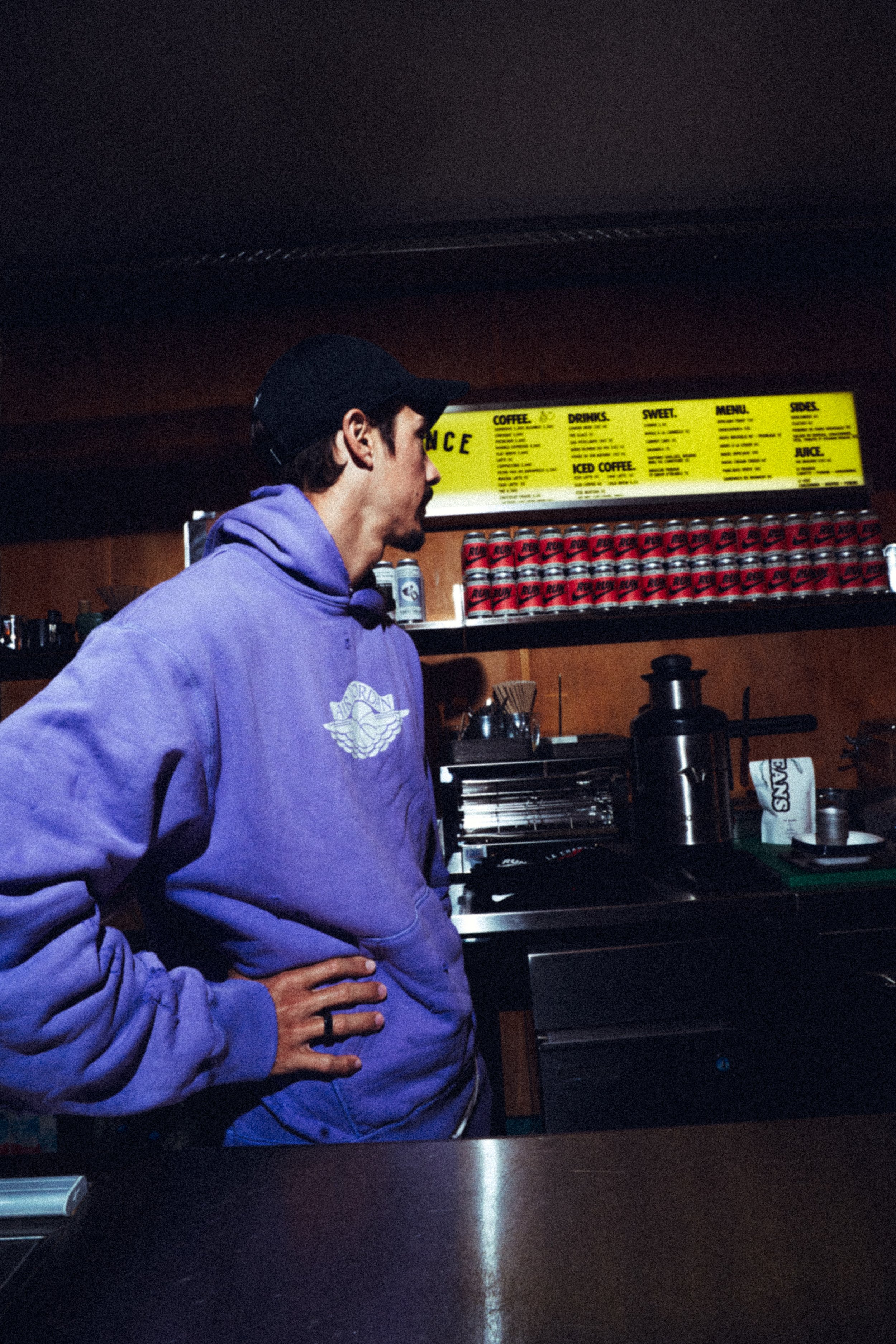 nike la chance-014.jpg