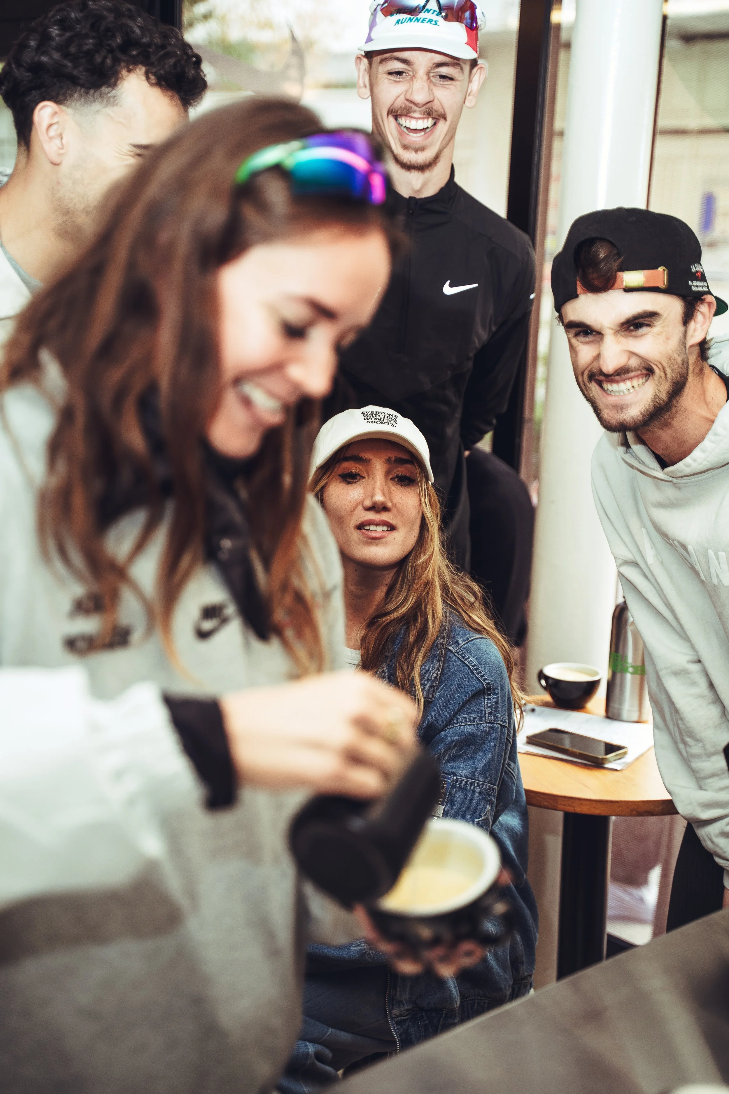 nike la chance-251.jpg