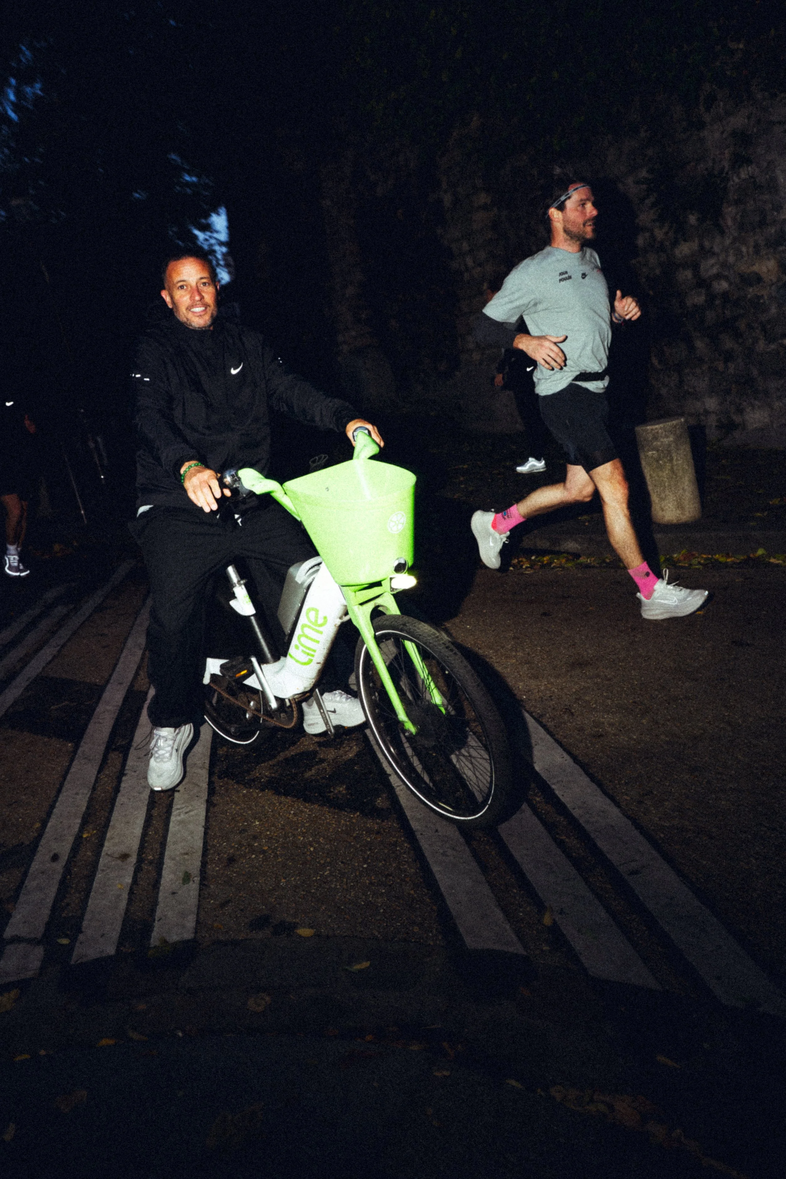 nike la chance-151.jpg