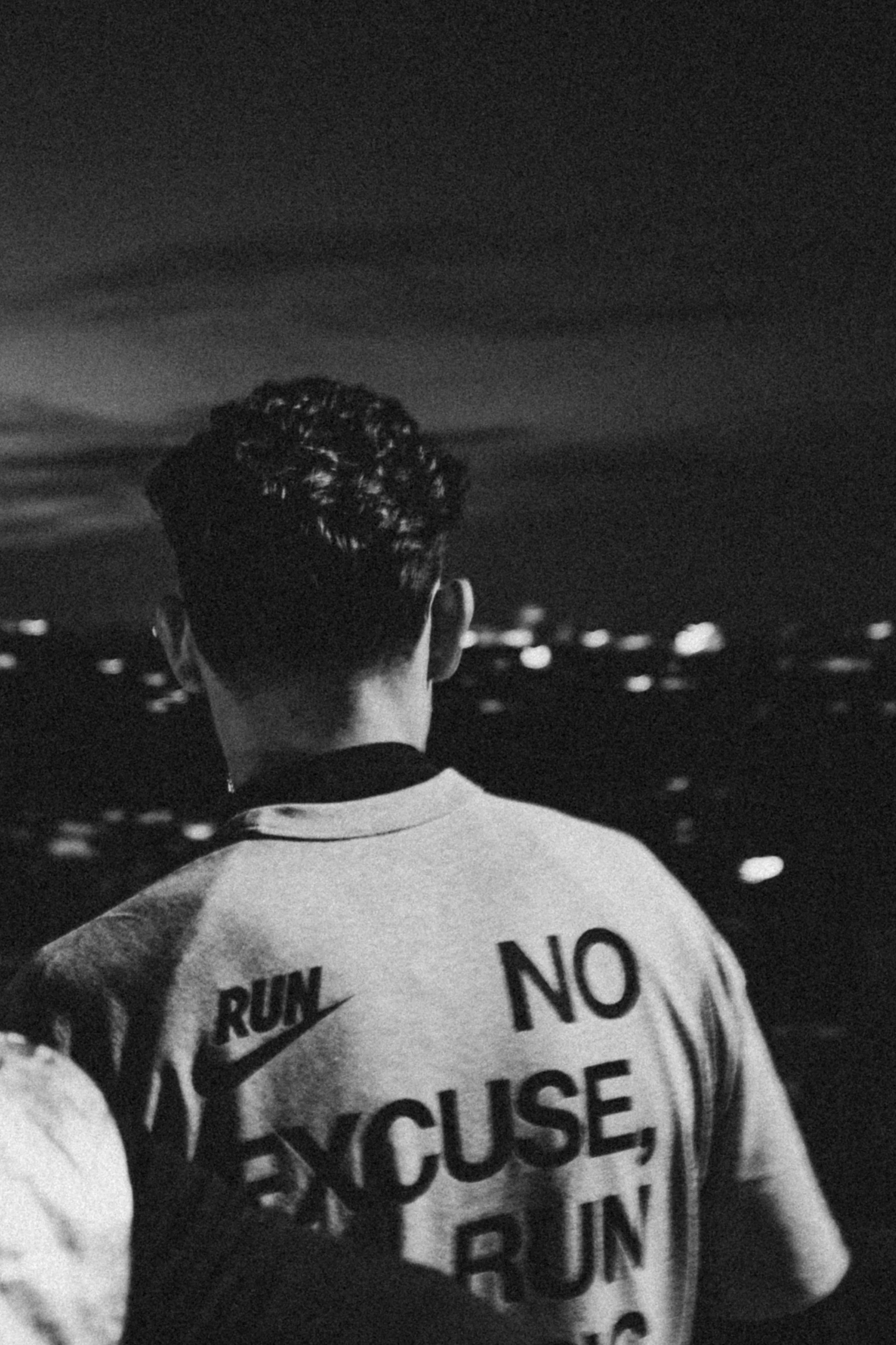 nike la chance-091.jpg