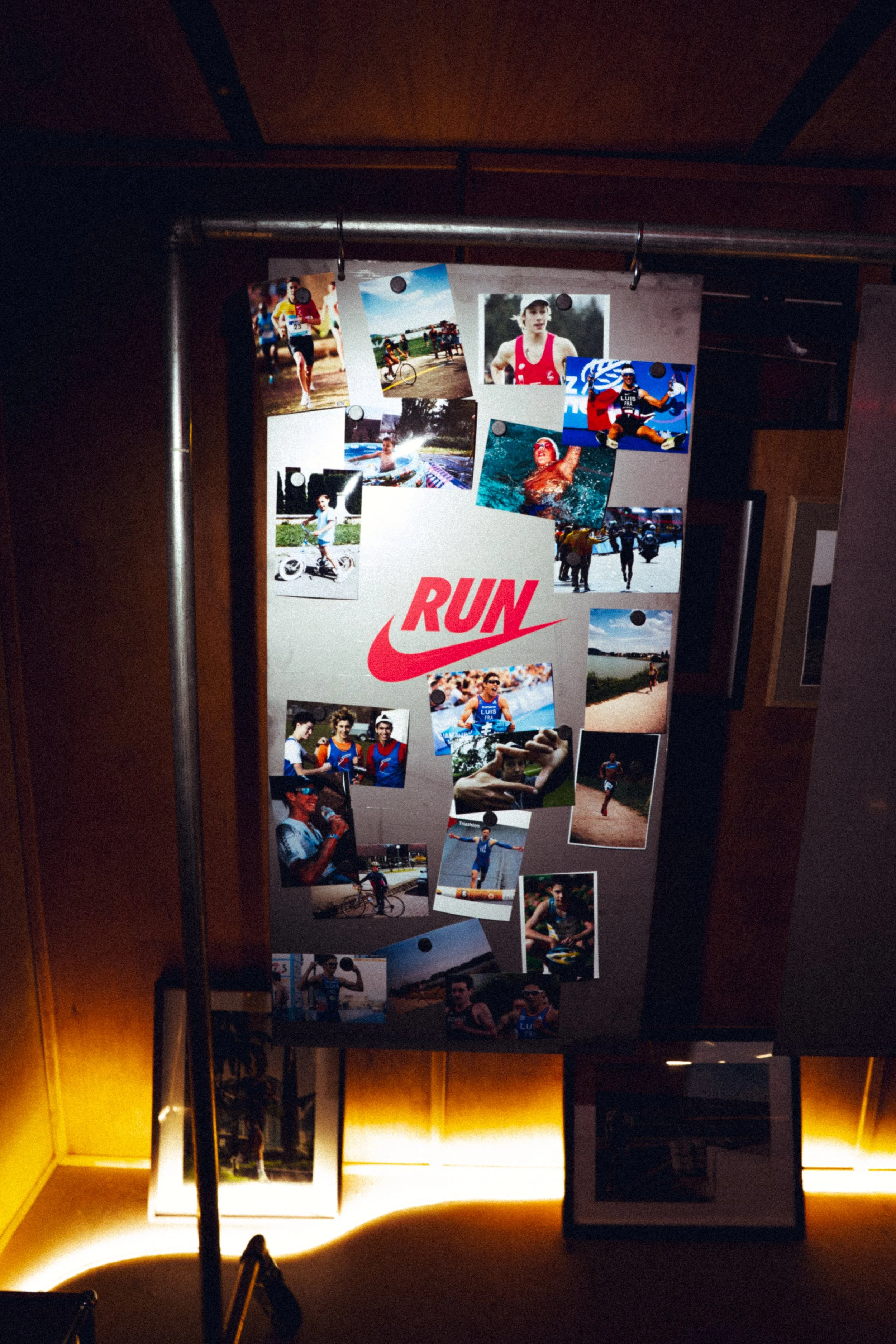 nike la chance-047.jpg