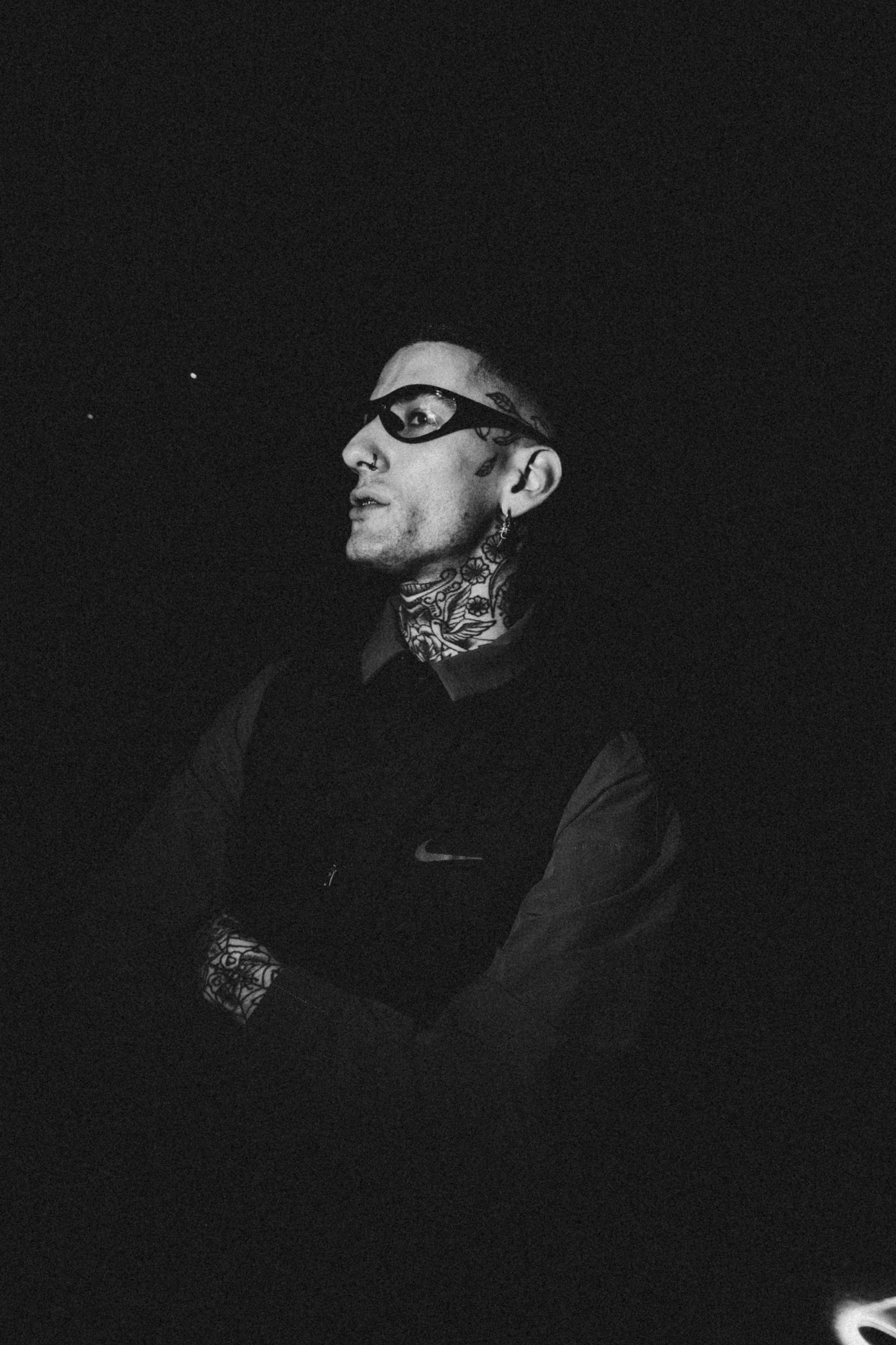 nike la chance-077.jpg