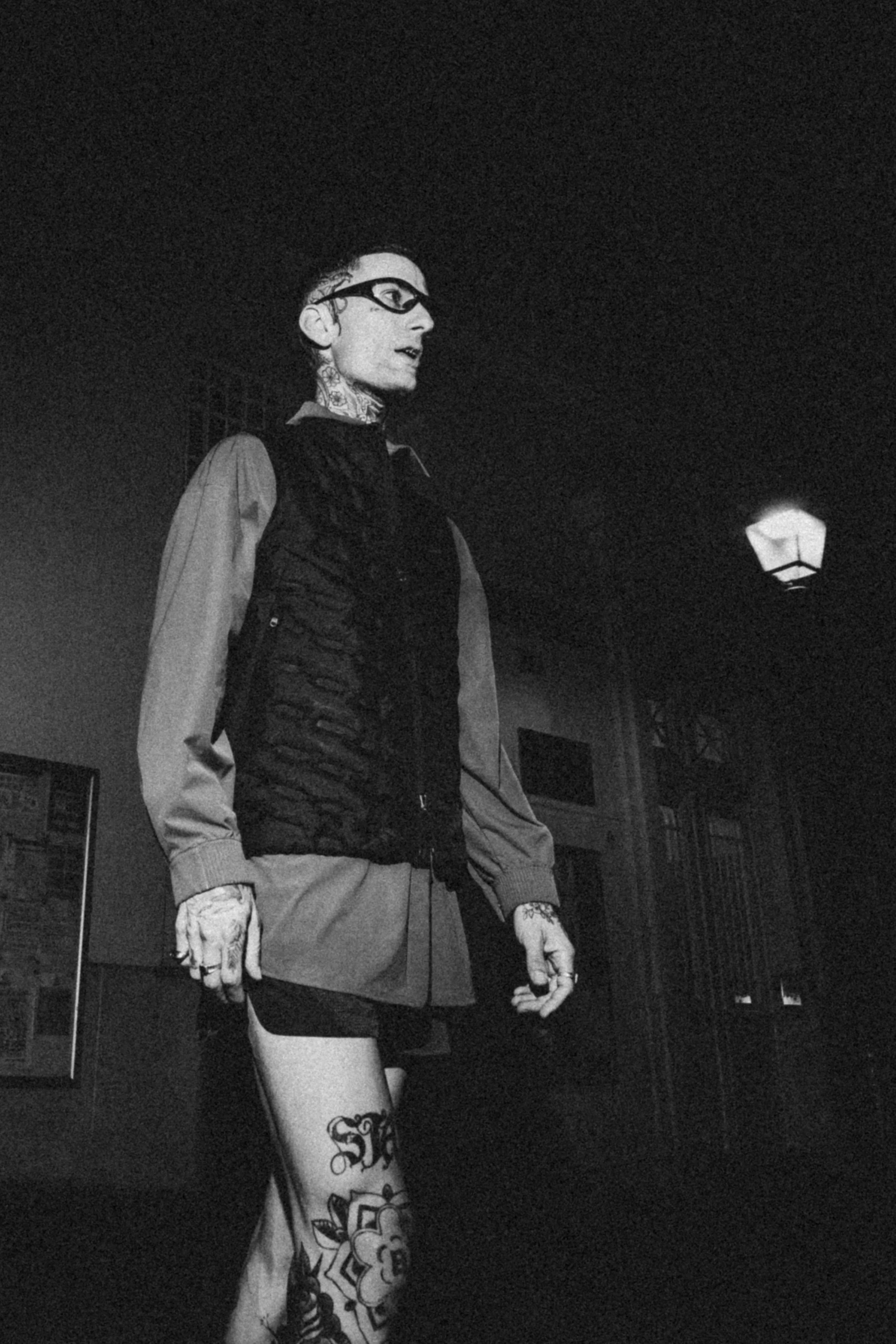 nike la chance-120.jpg