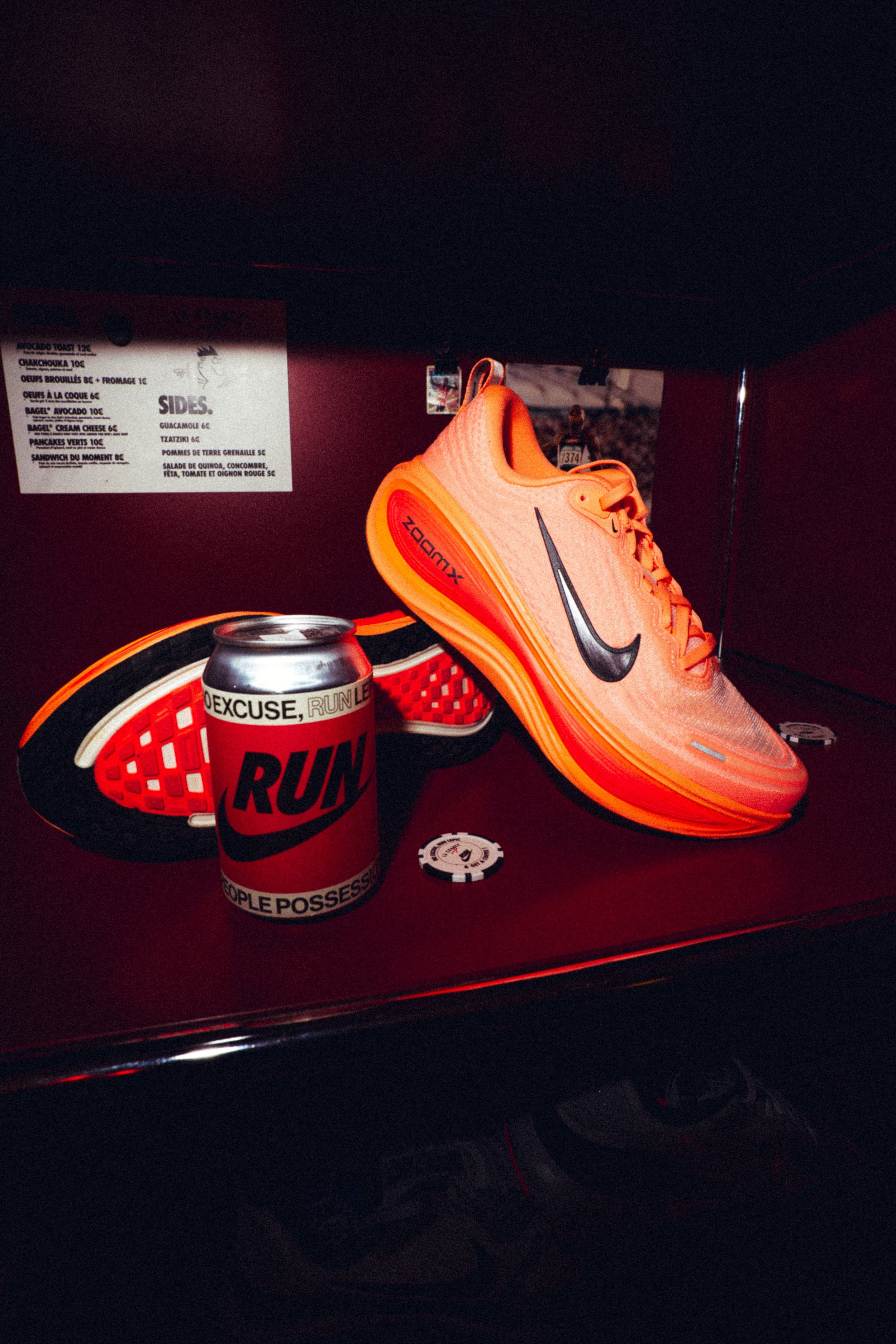 nike la chance-054.jpg