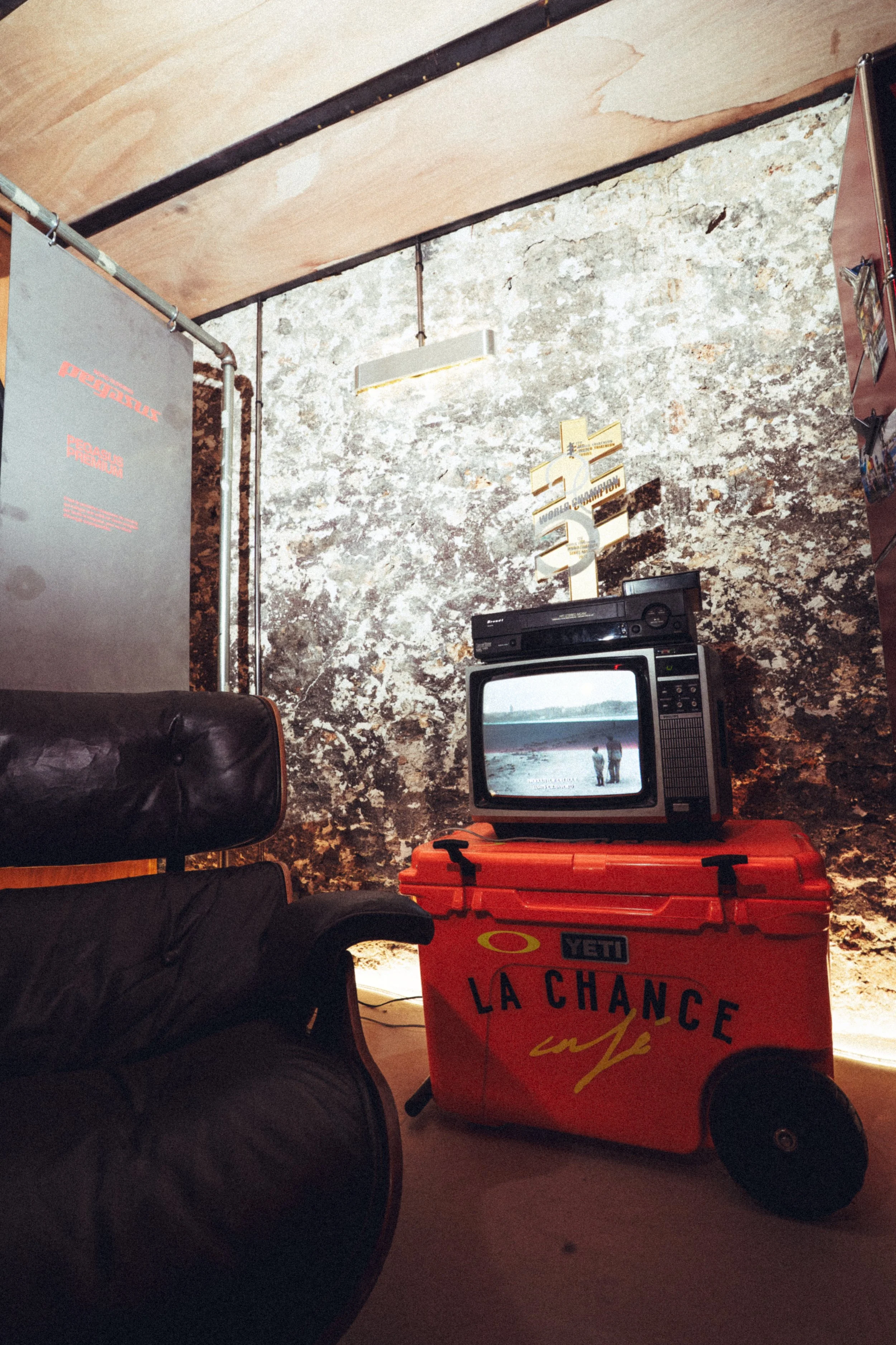 nike la chance-042.jpg