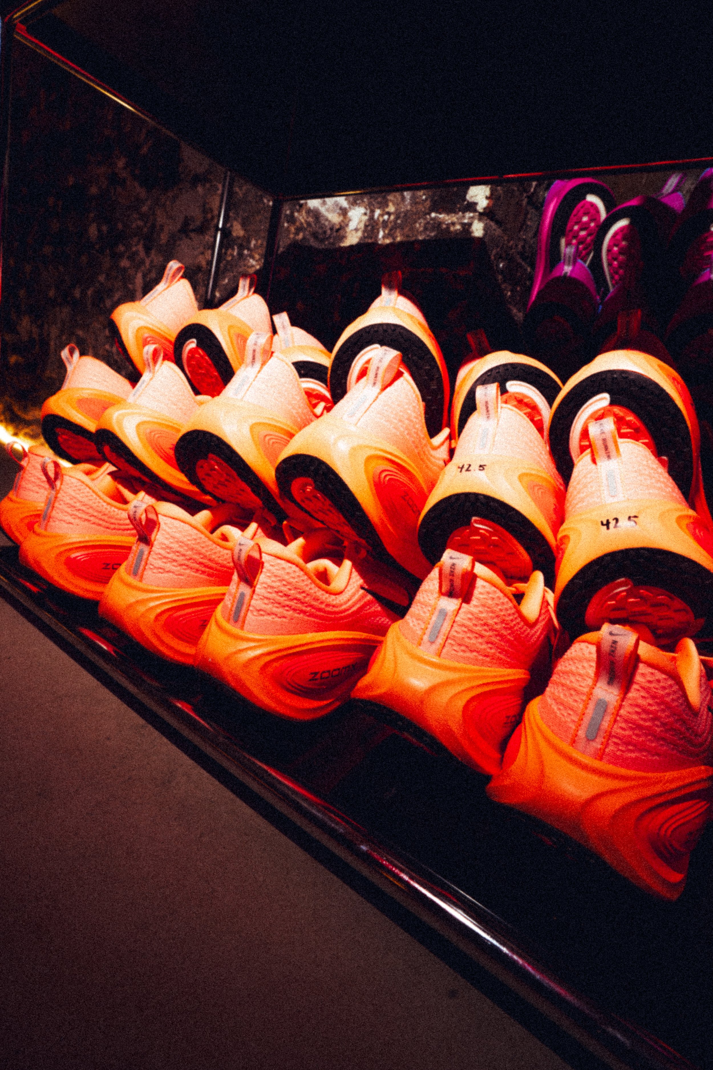 nike la chance-055.jpg