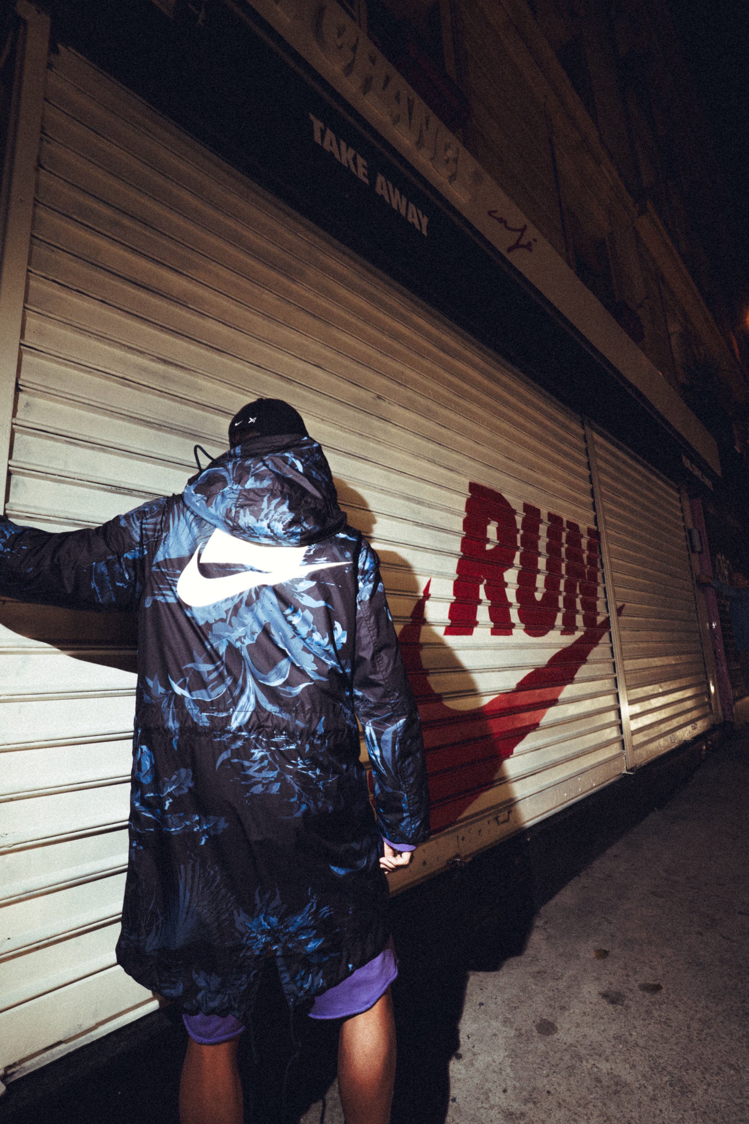 nike la chance-039.jpg