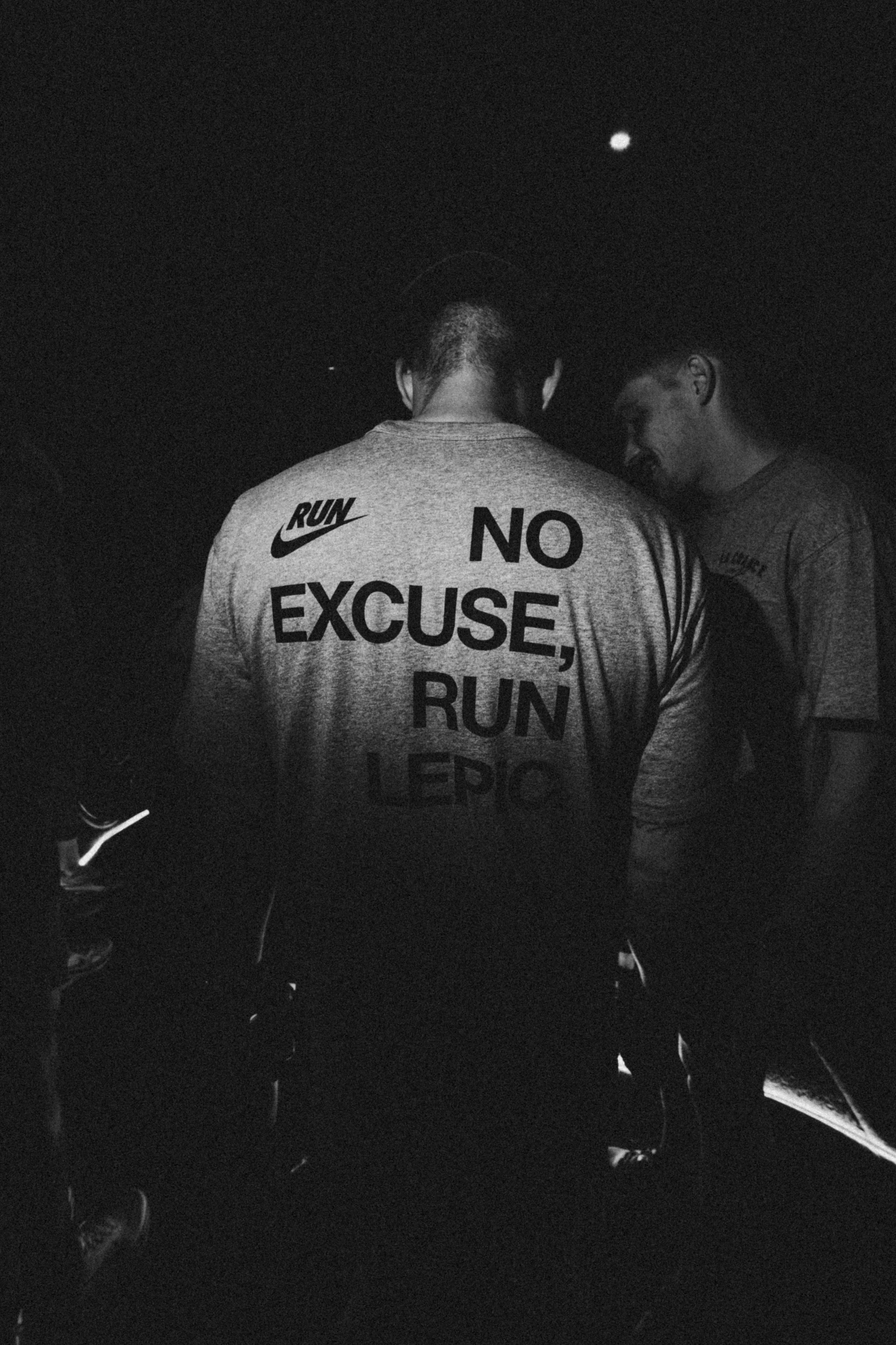 nike la chance-081.jpg