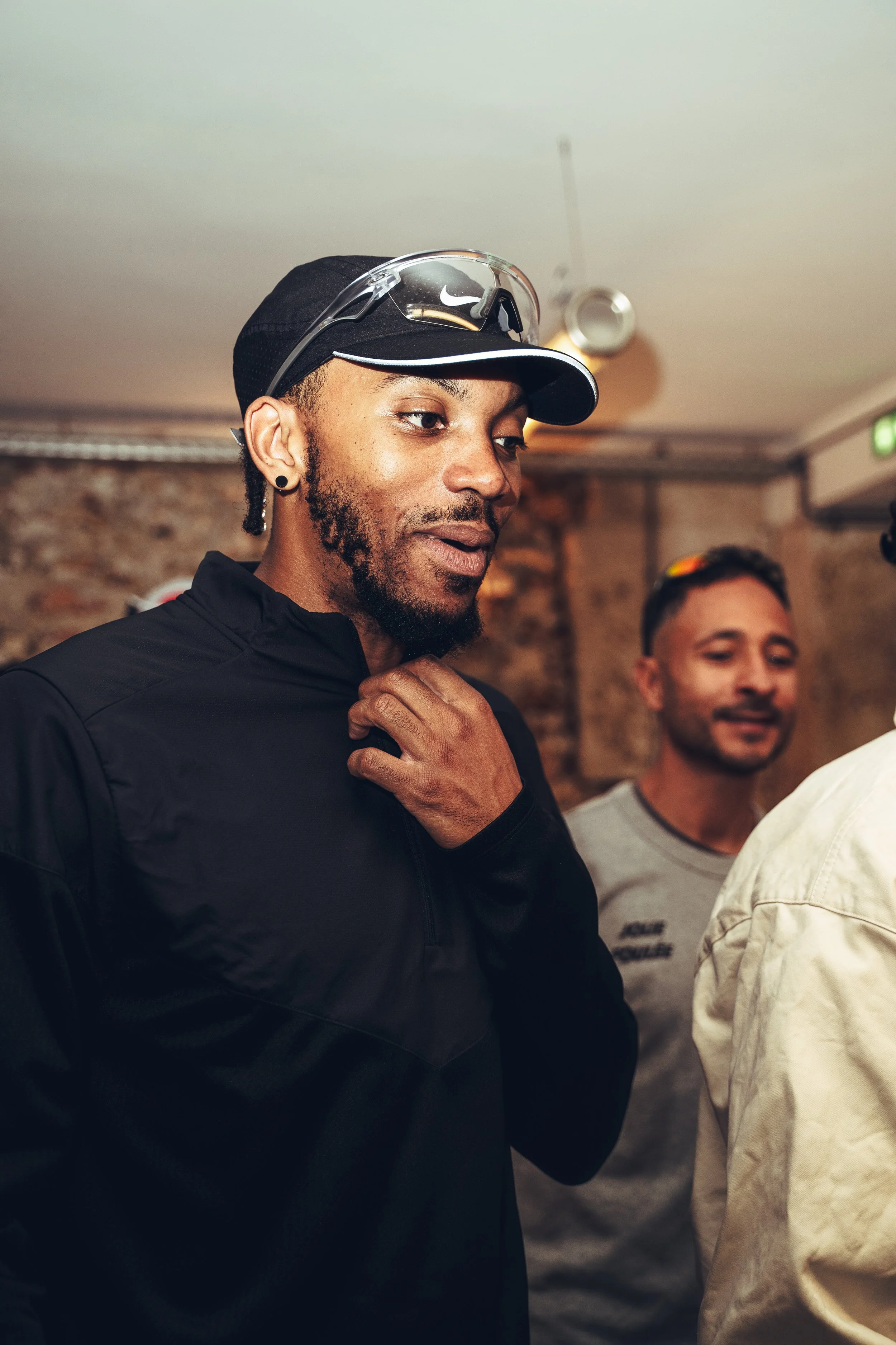 nike la chance-275.jpg