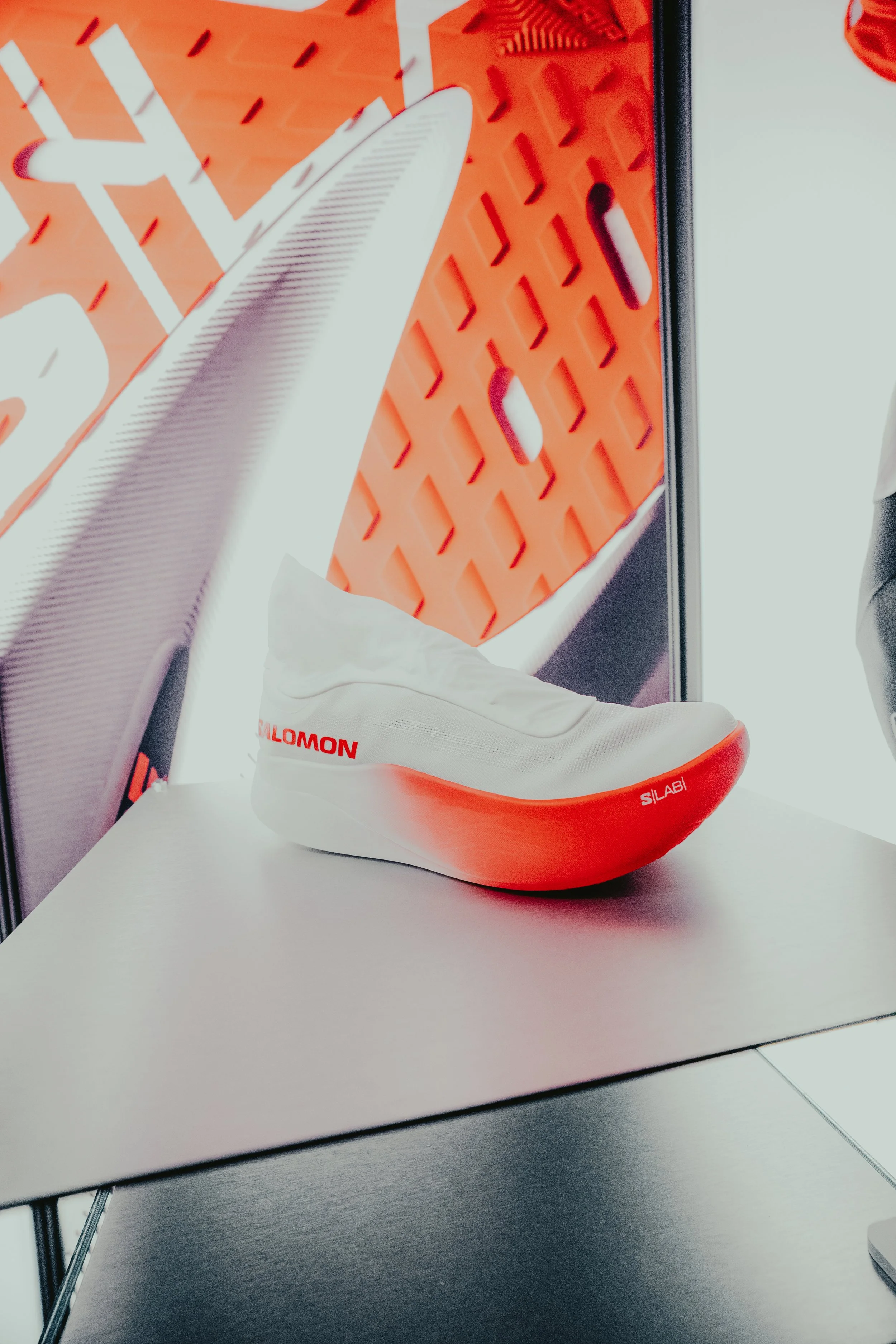 salomon_-37.jpg
