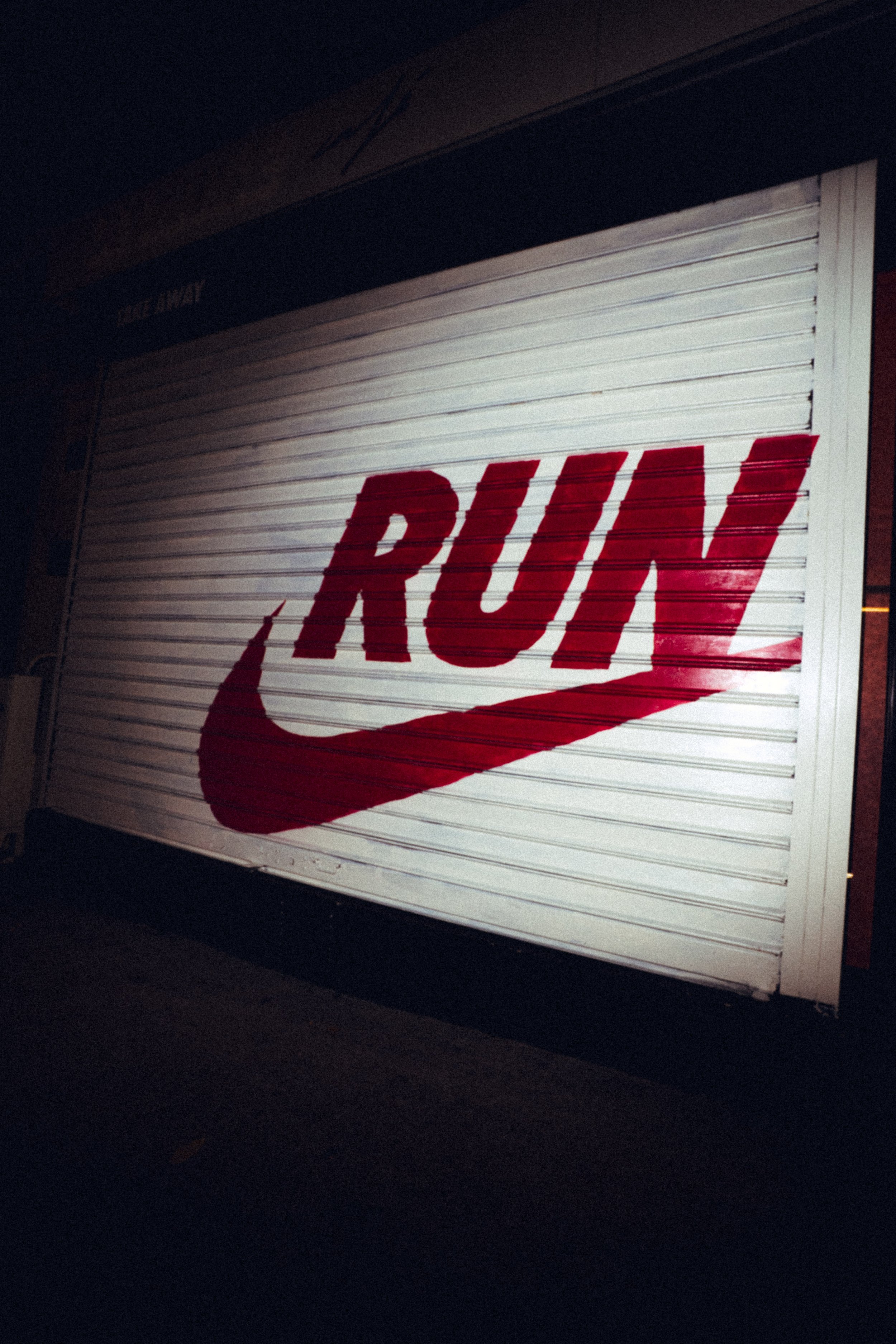 nike la chance-064.jpg