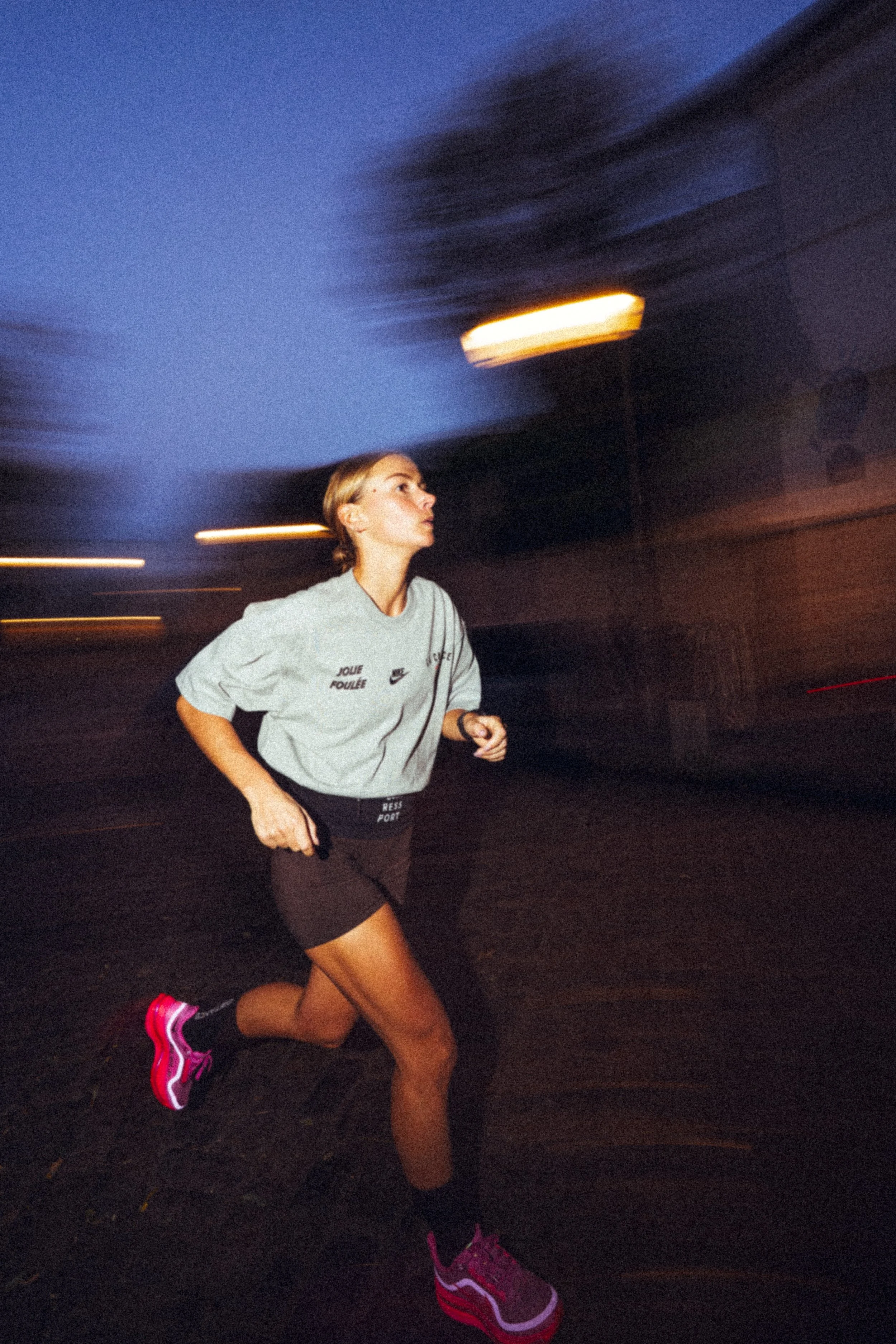 nike la chance-133.jpg