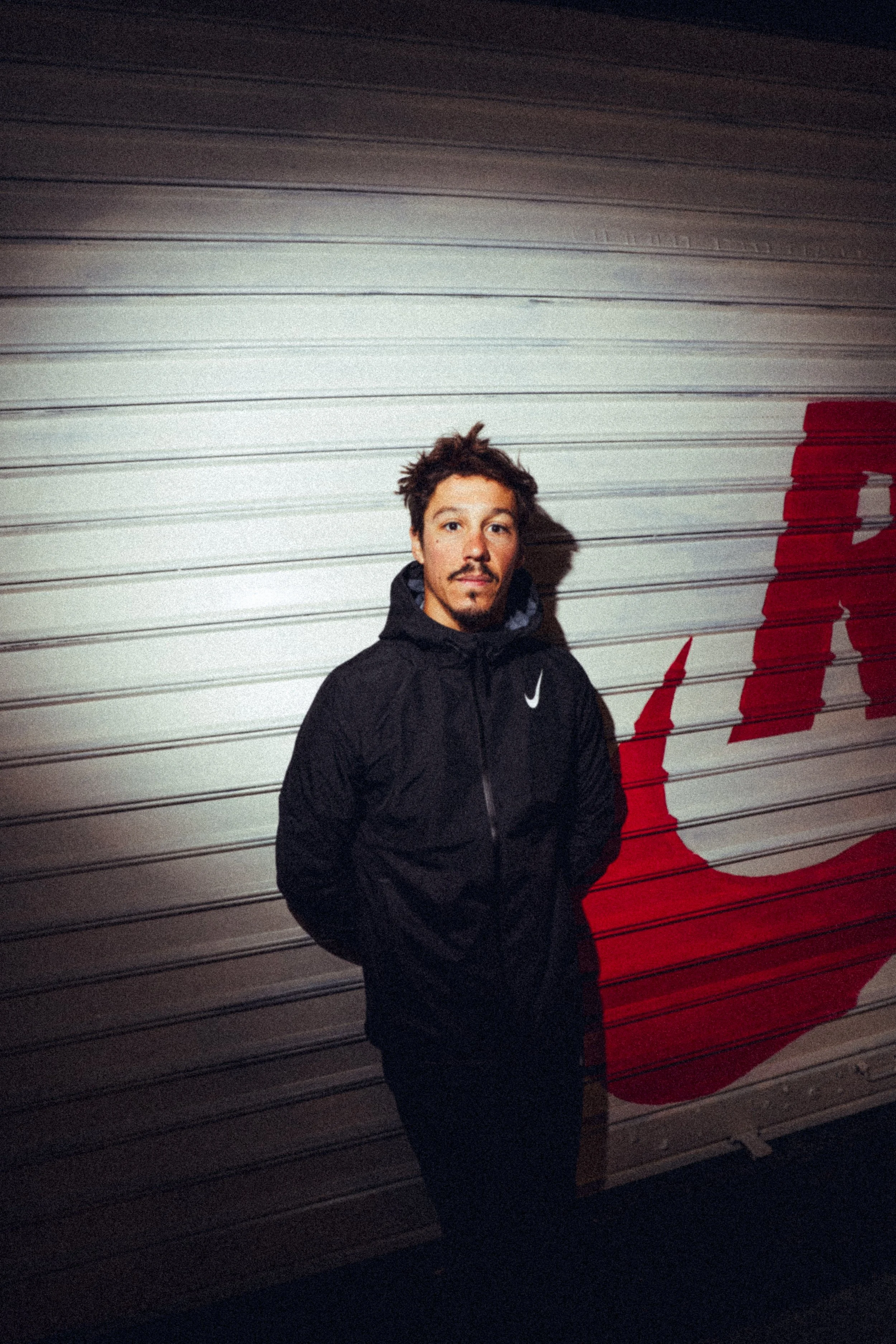 nike la chance-068.jpg