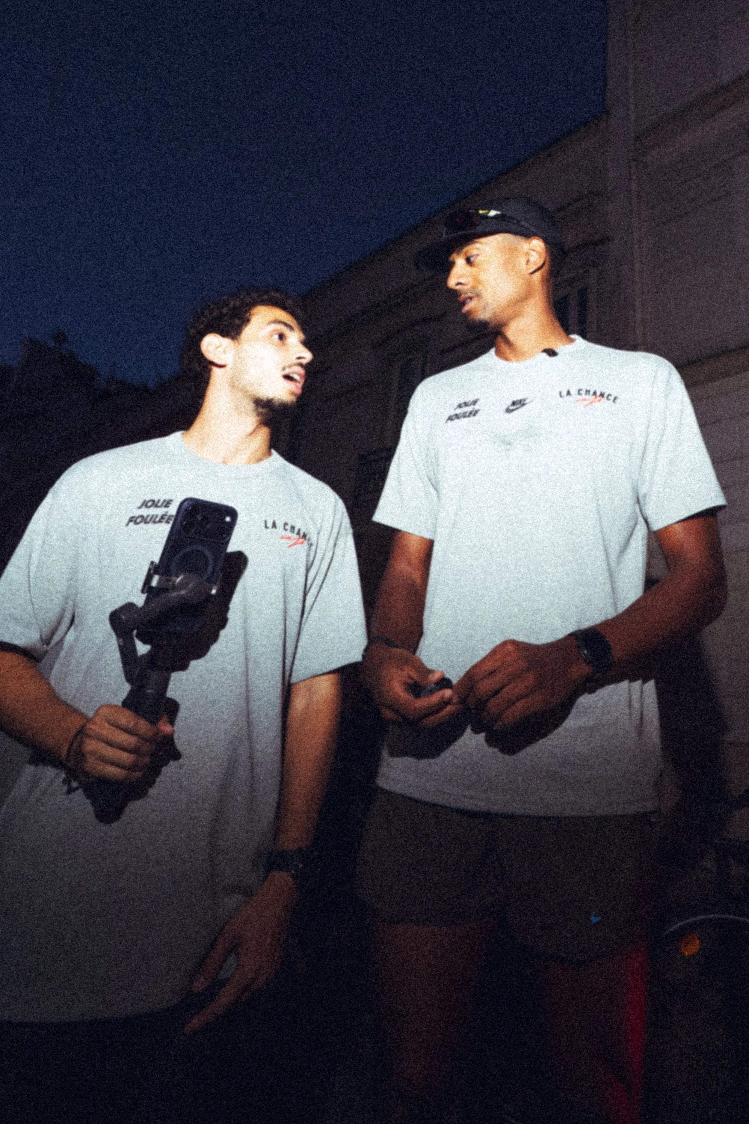 nike la chance-127.jpg