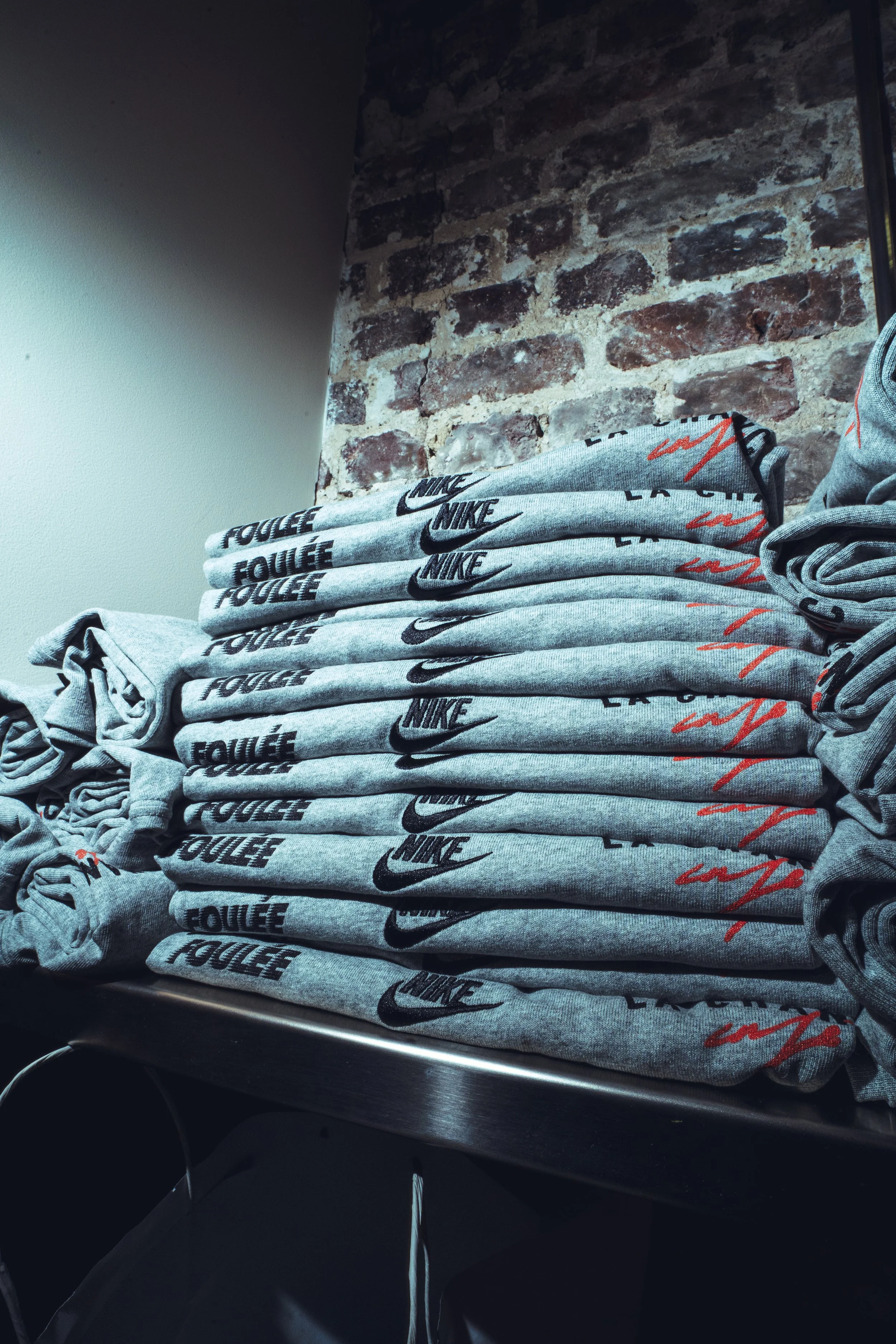 nike la chance-009.jpg