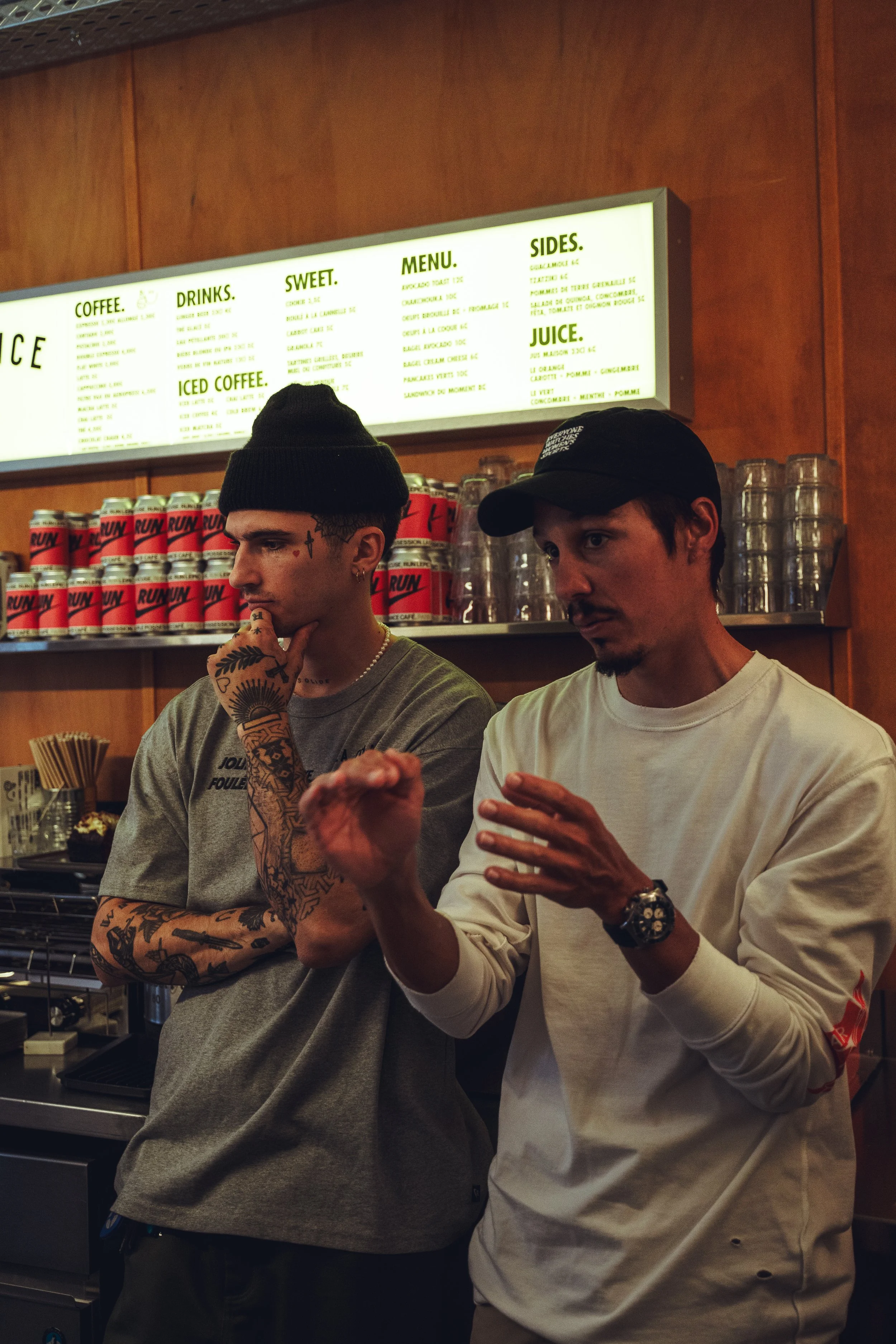 nike la chance-221.jpg