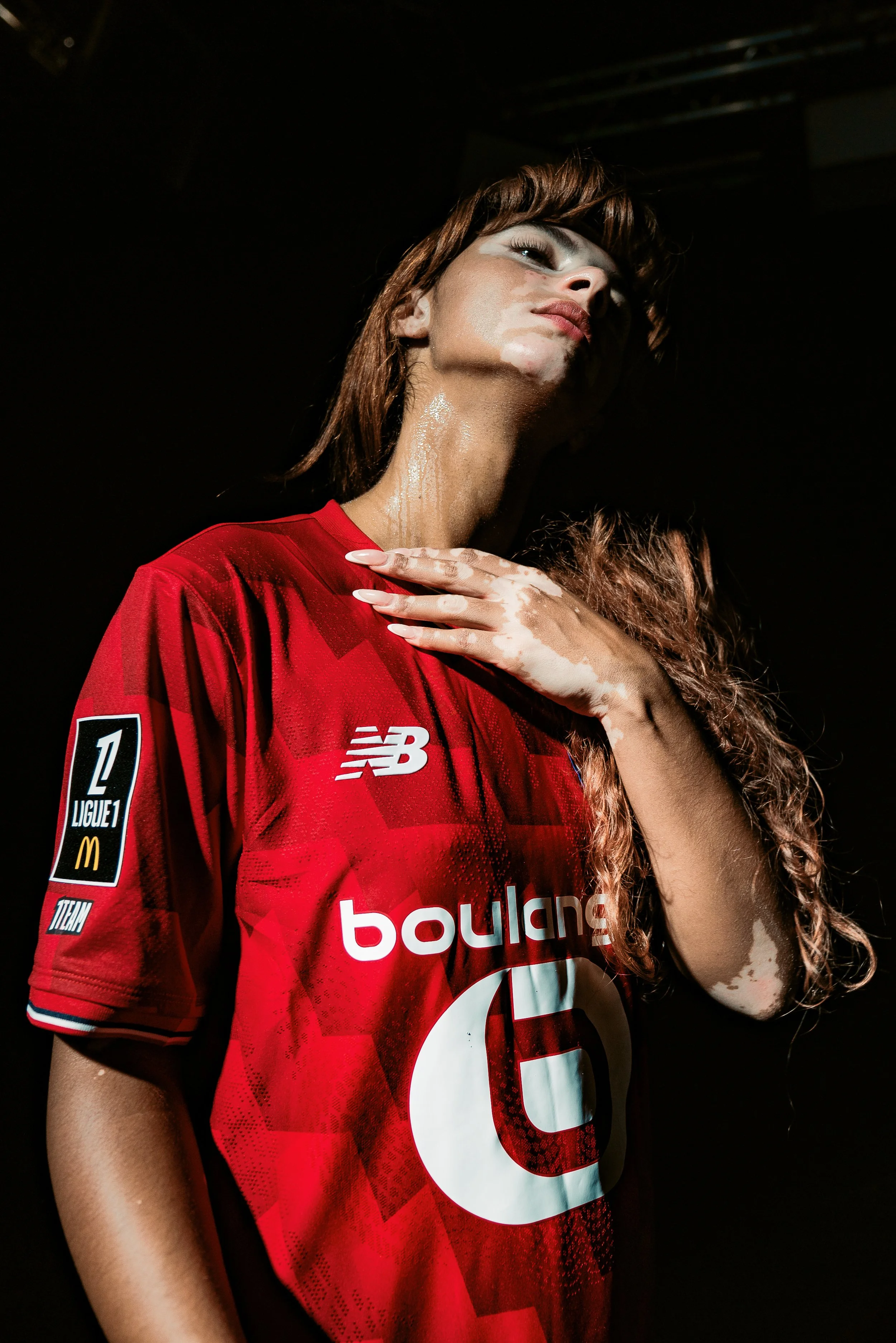 exportshootLFP-75.jpg