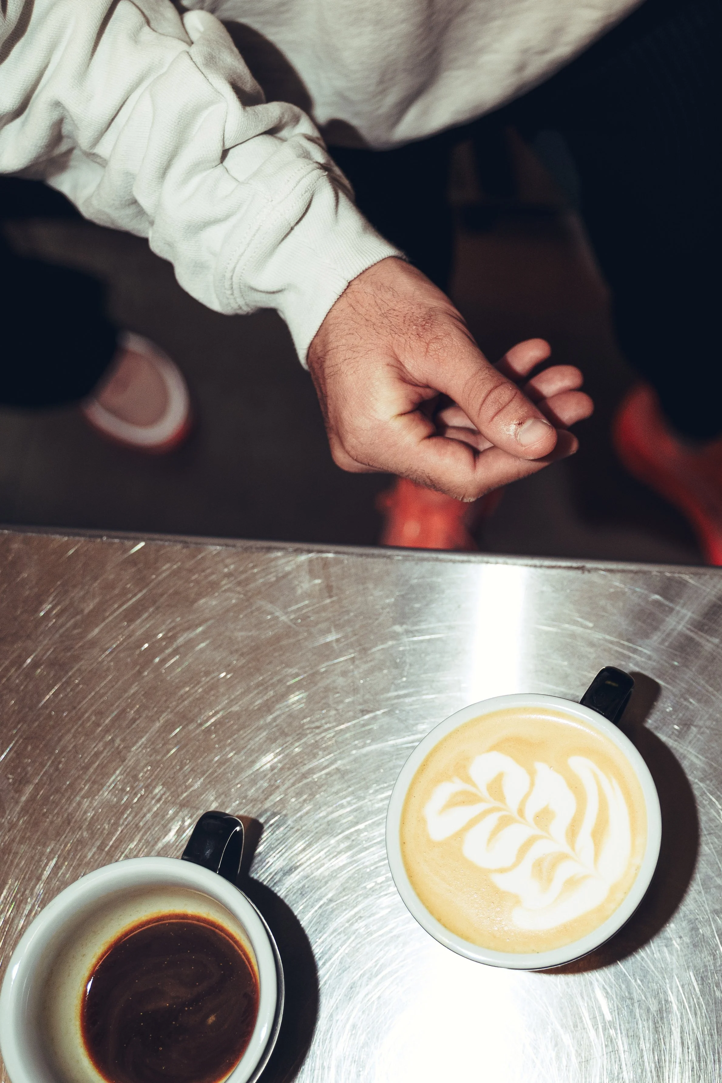 nike la chance-267.jpg