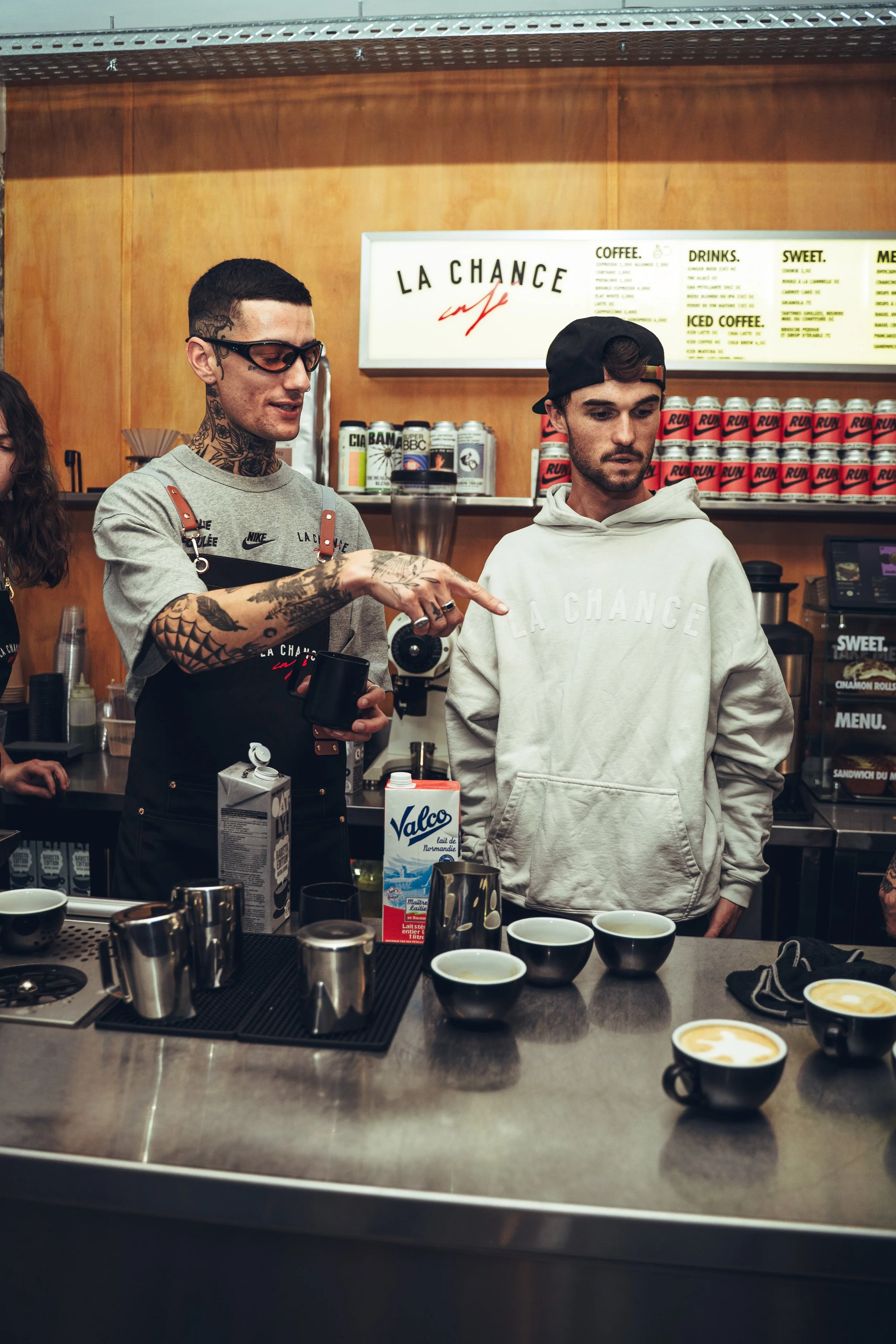 nike la chance-263.jpg