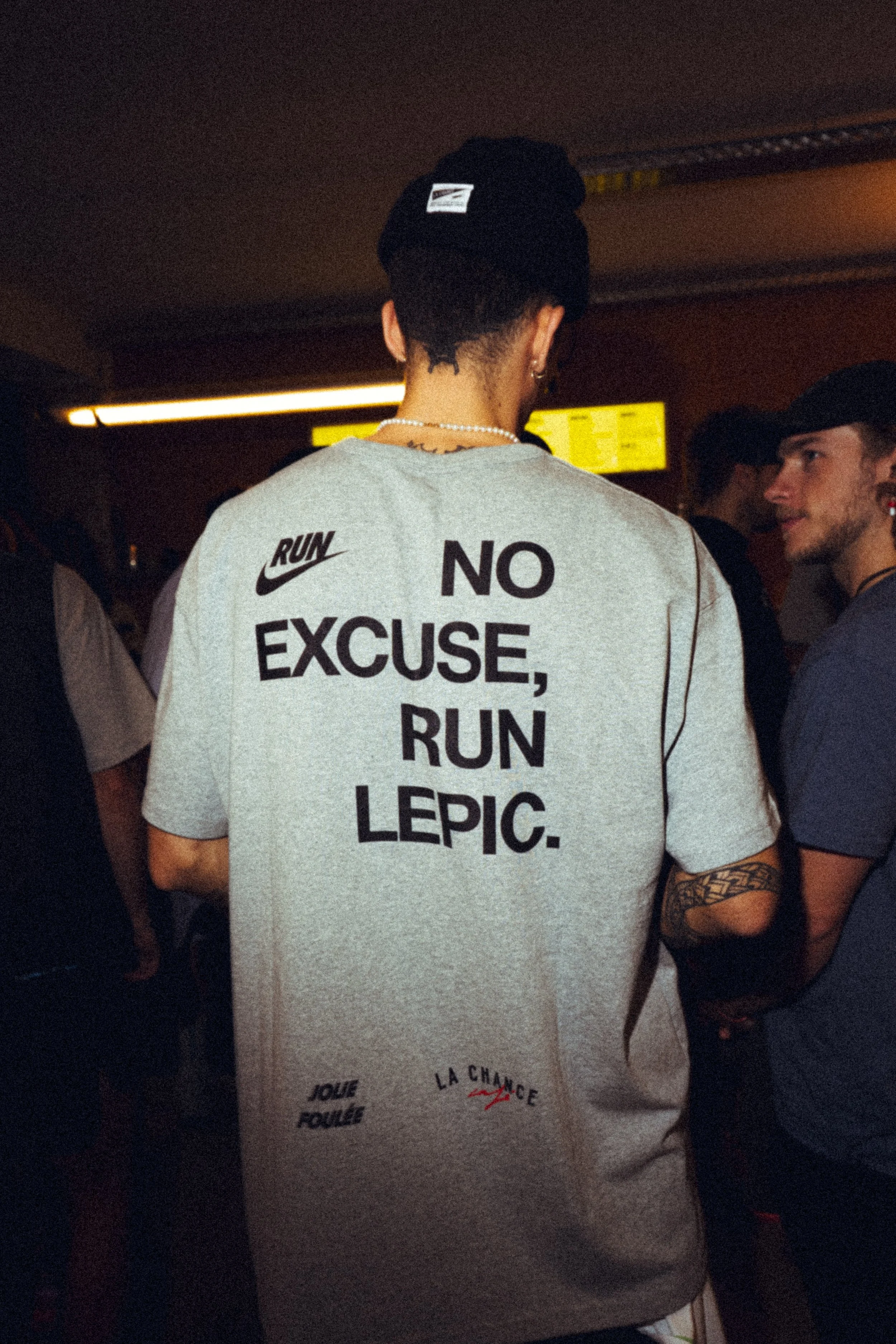 nike la chance-216.jpg