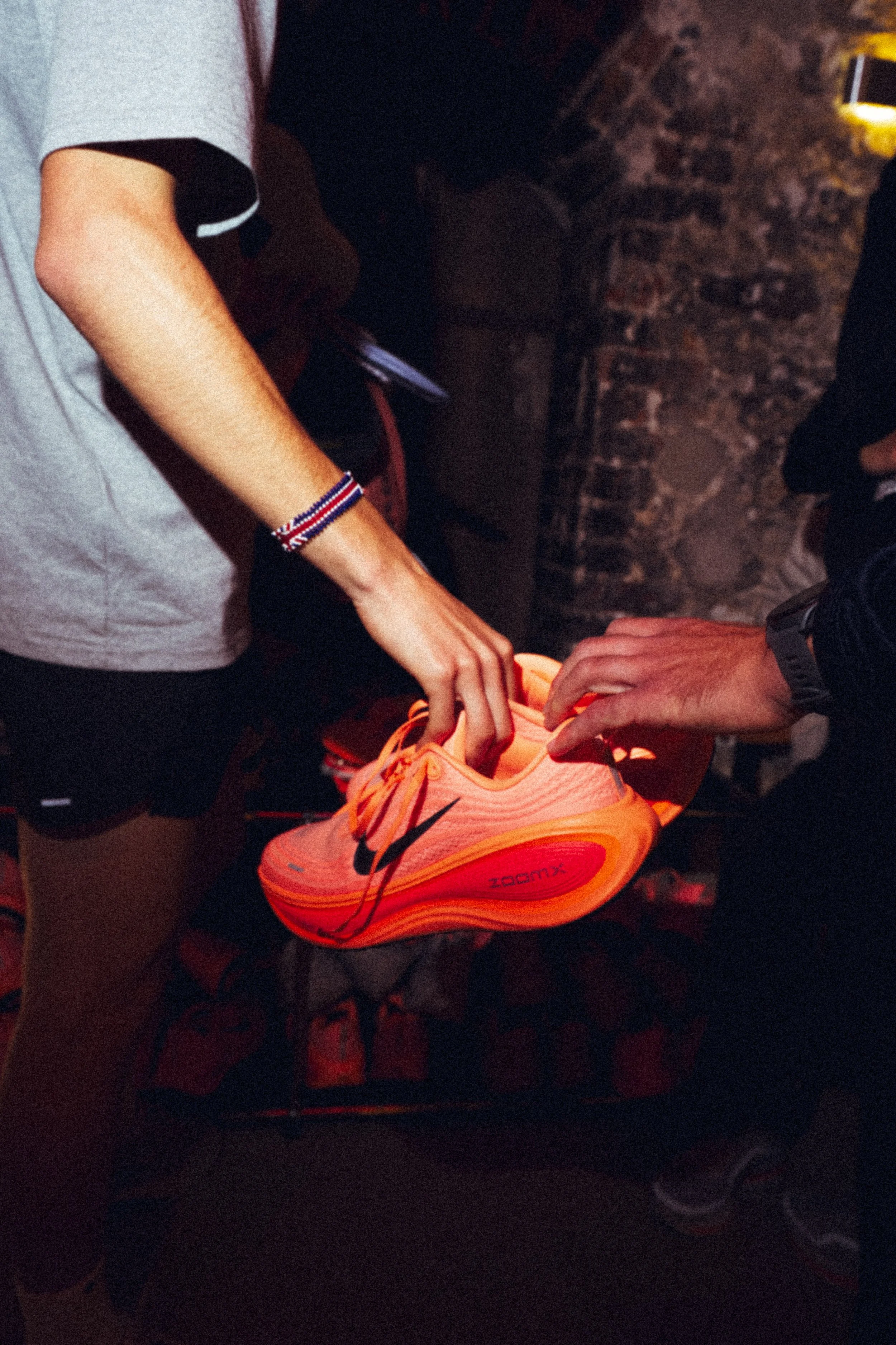 nike la chance-214.jpg