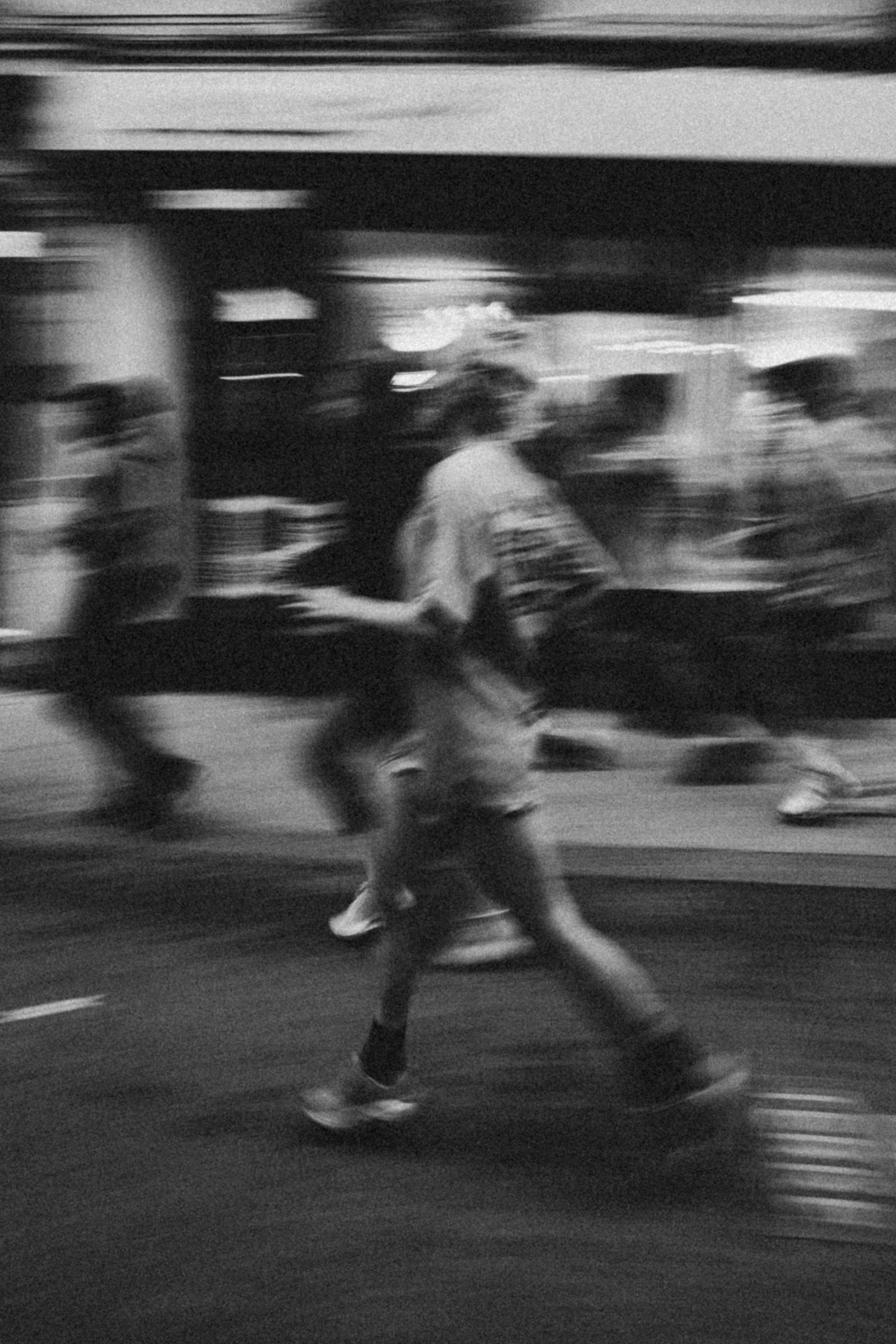 nike la chance-161.jpg