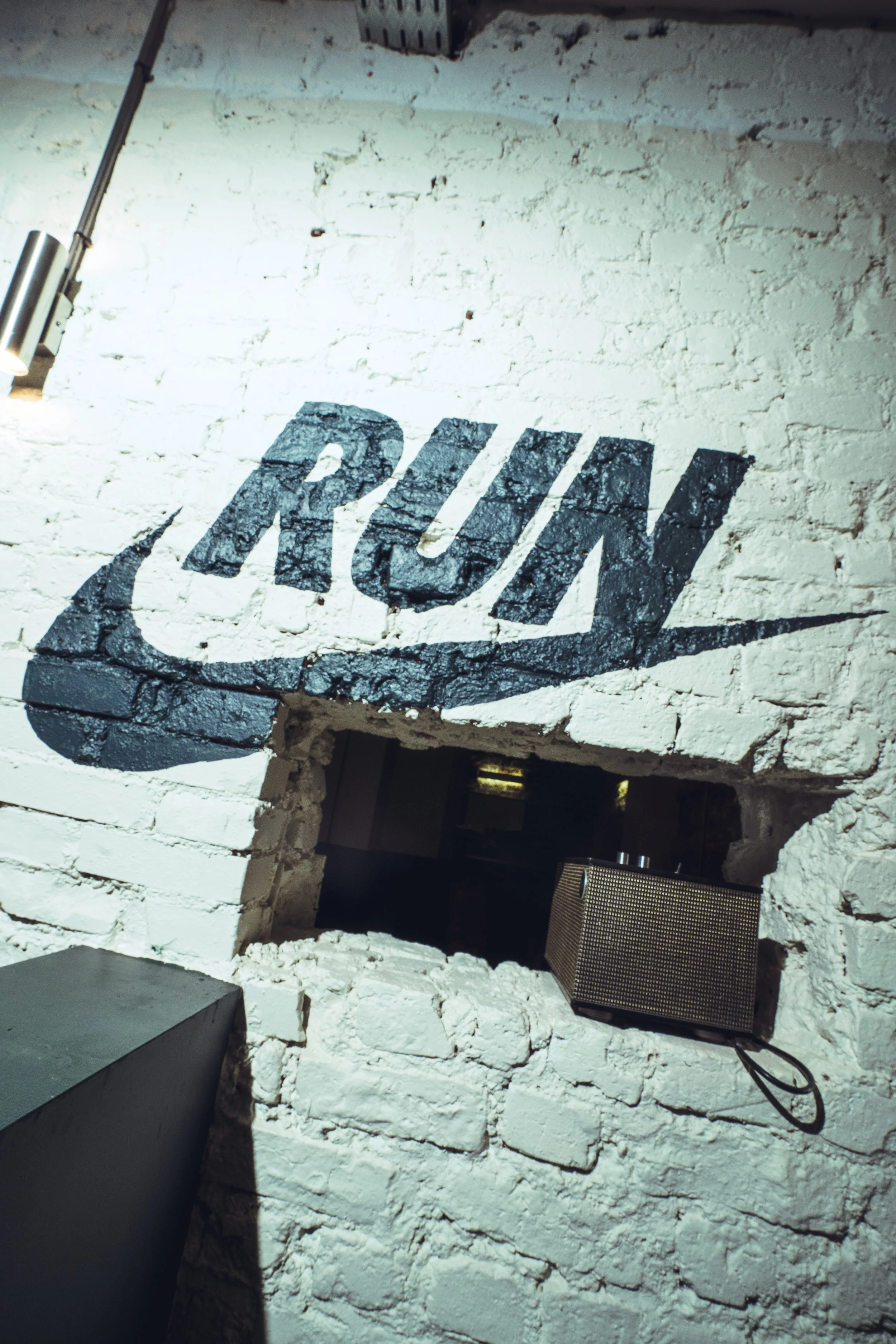 nike la chance-003.jpg