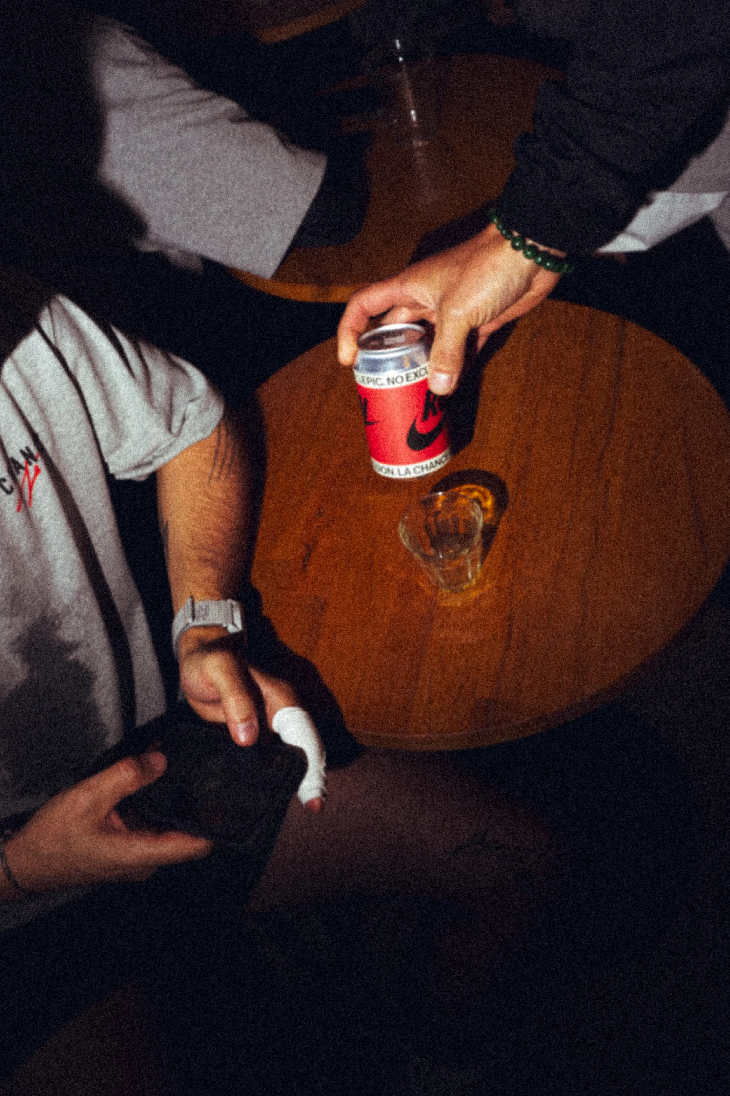 nike la chance-192.jpg