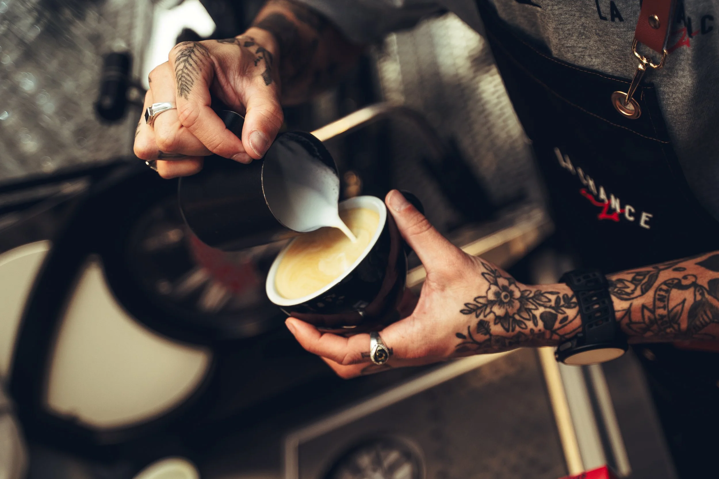 nike la chance-273.jpg