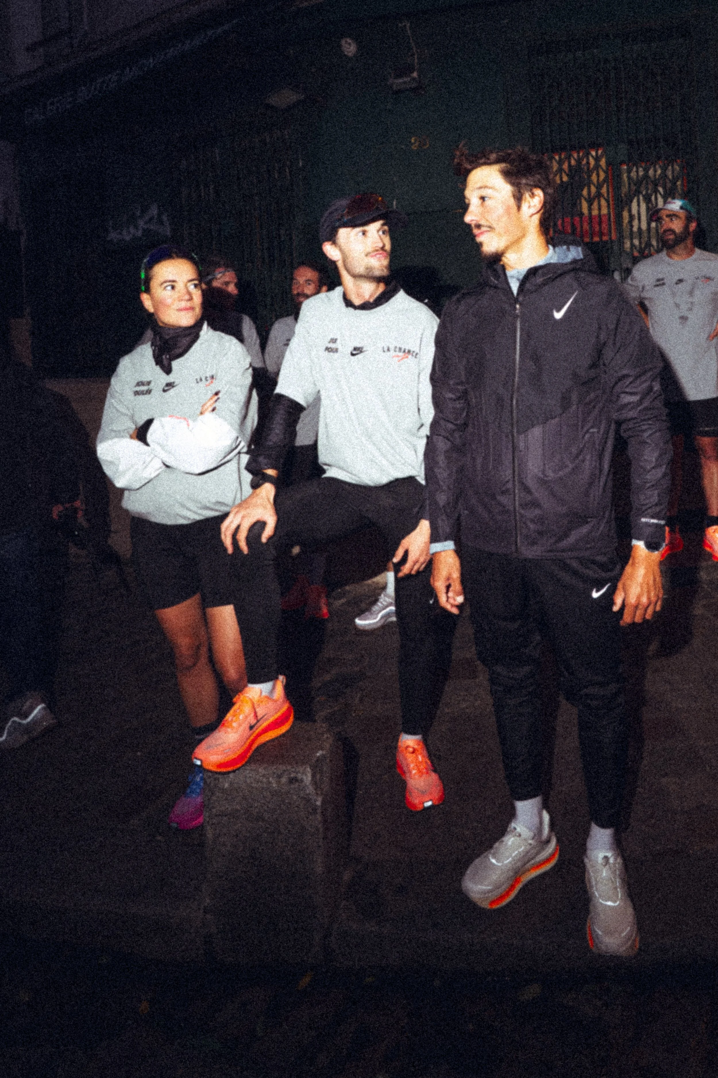 nike la chance-143.jpg